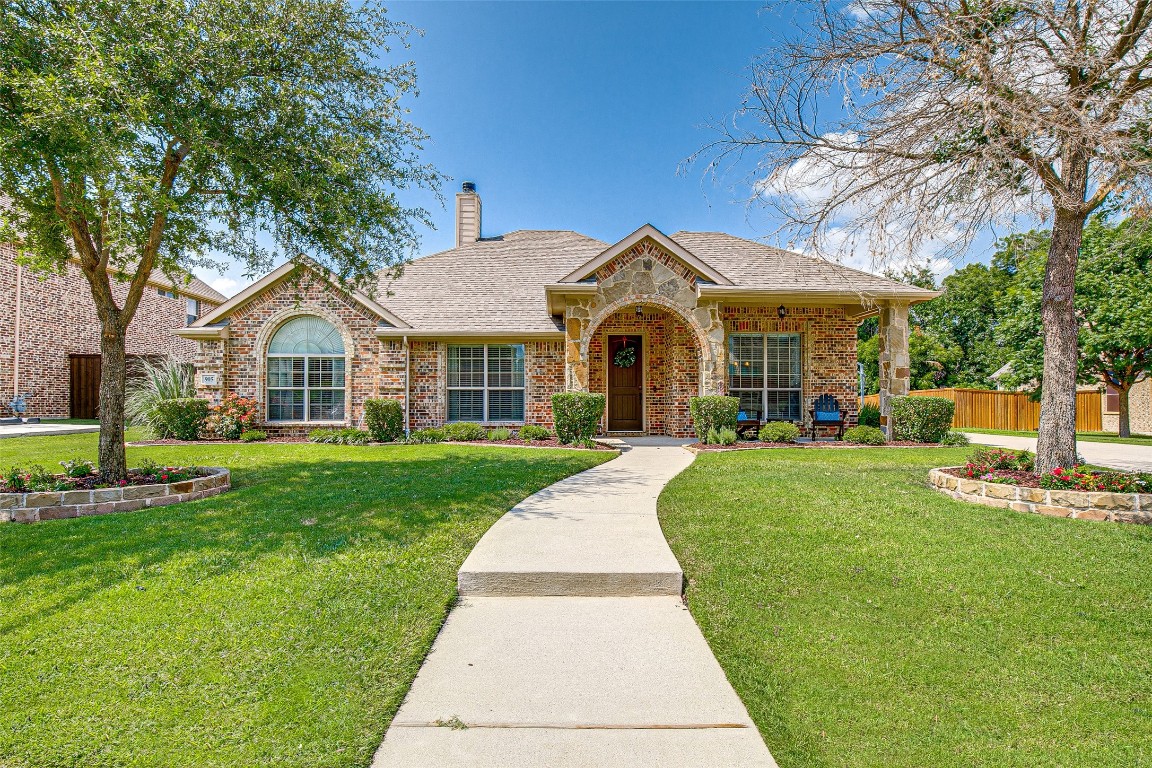 905 Hopkins Drive Rockwall TX 75087