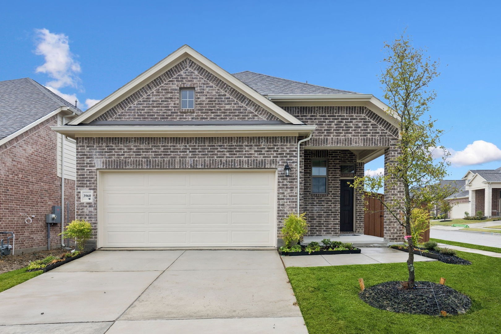 3960 Avendale Drive Heartland TX 75114