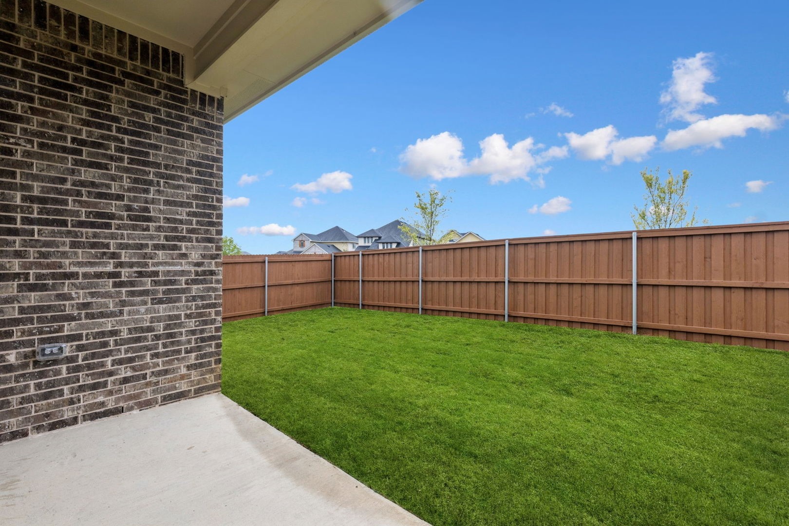 3960 Avendale Drive Heartland TX 75114