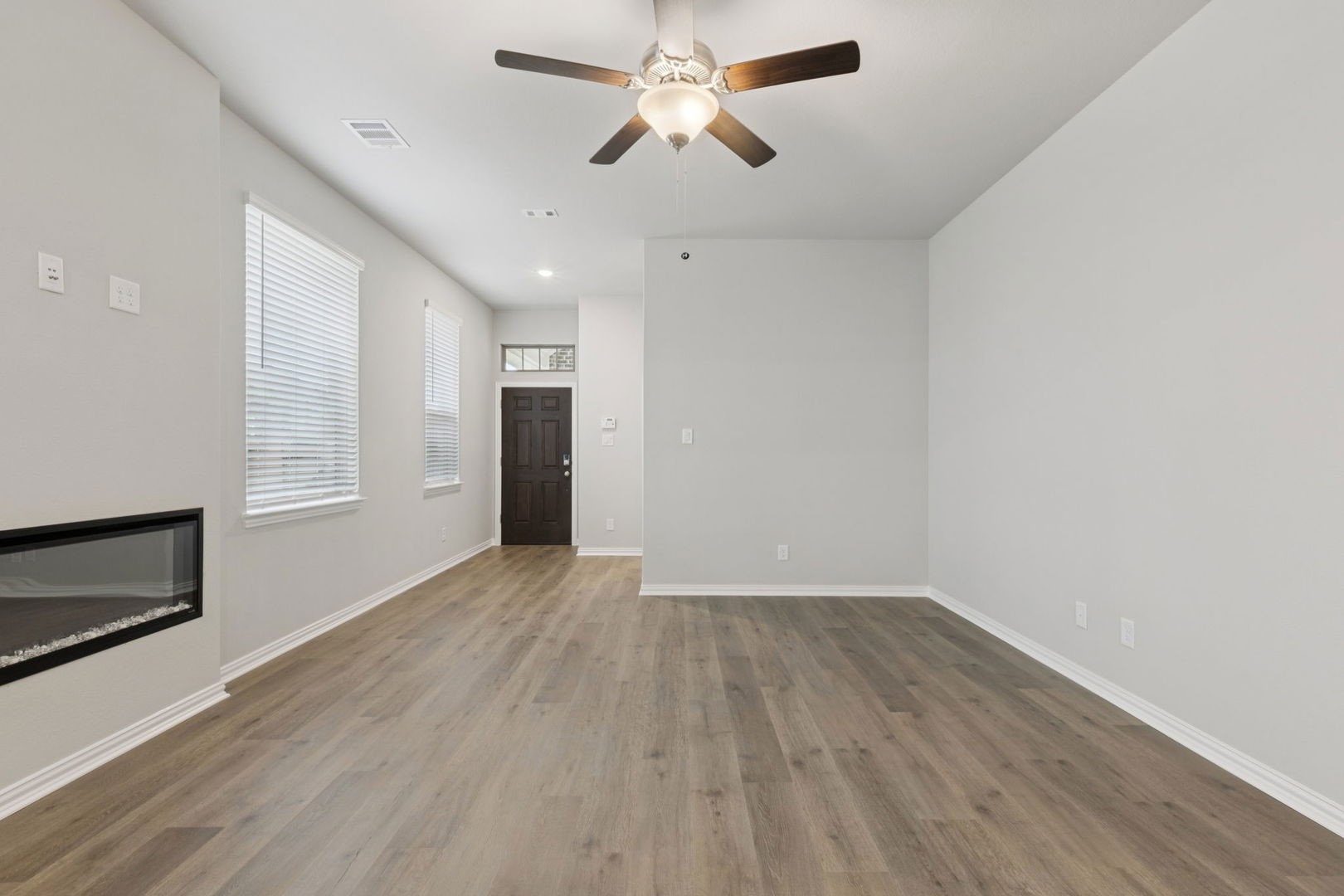 3960 Avendale Drive Heartland TX 75114