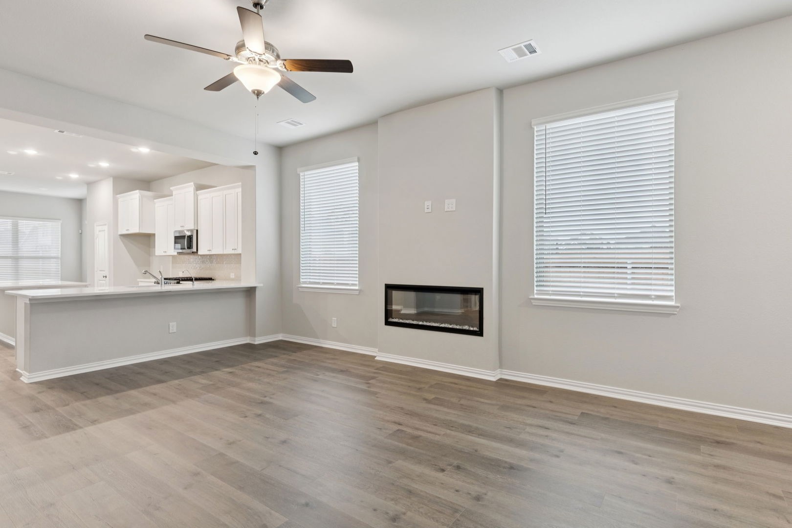 3960 Avendale Drive Heartland TX 75114