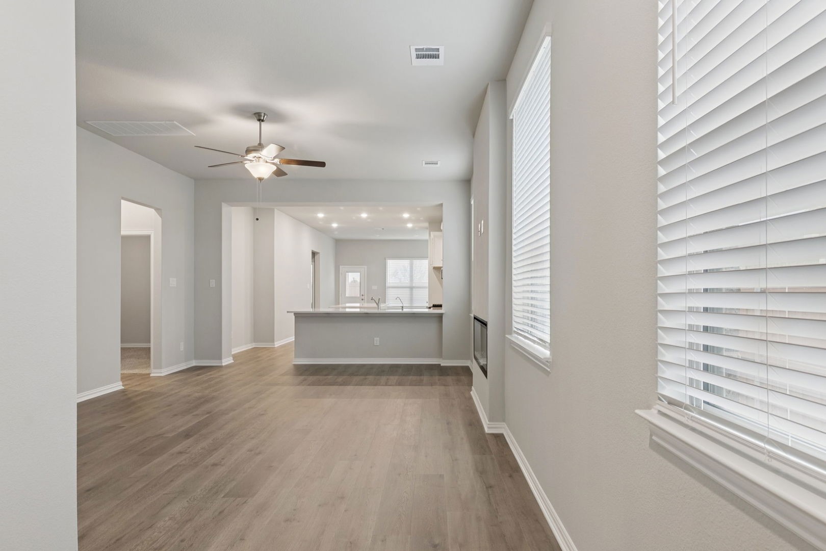 3960 Avendale Drive Heartland TX 75114