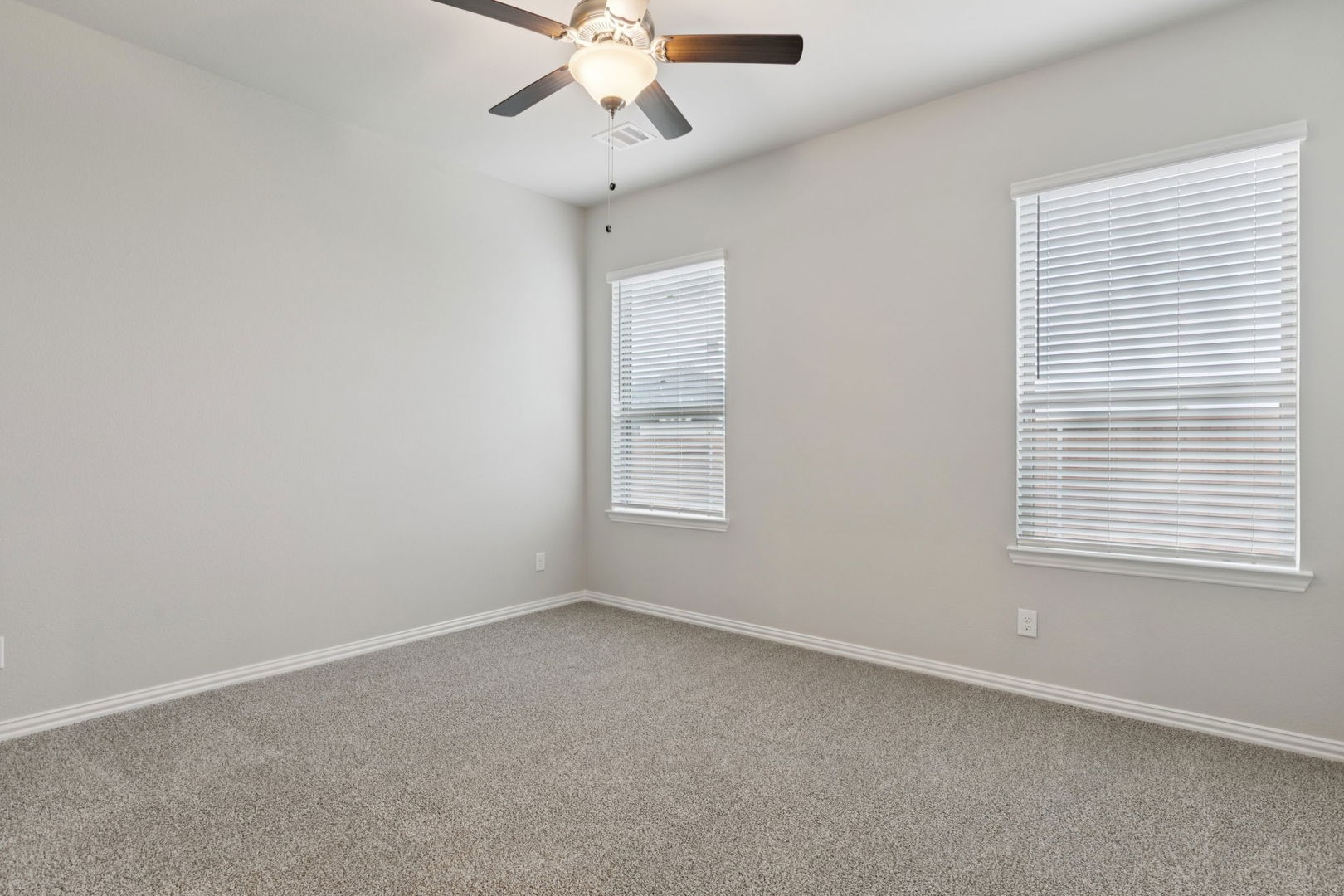 3960 Avendale Drive Heartland TX 75114