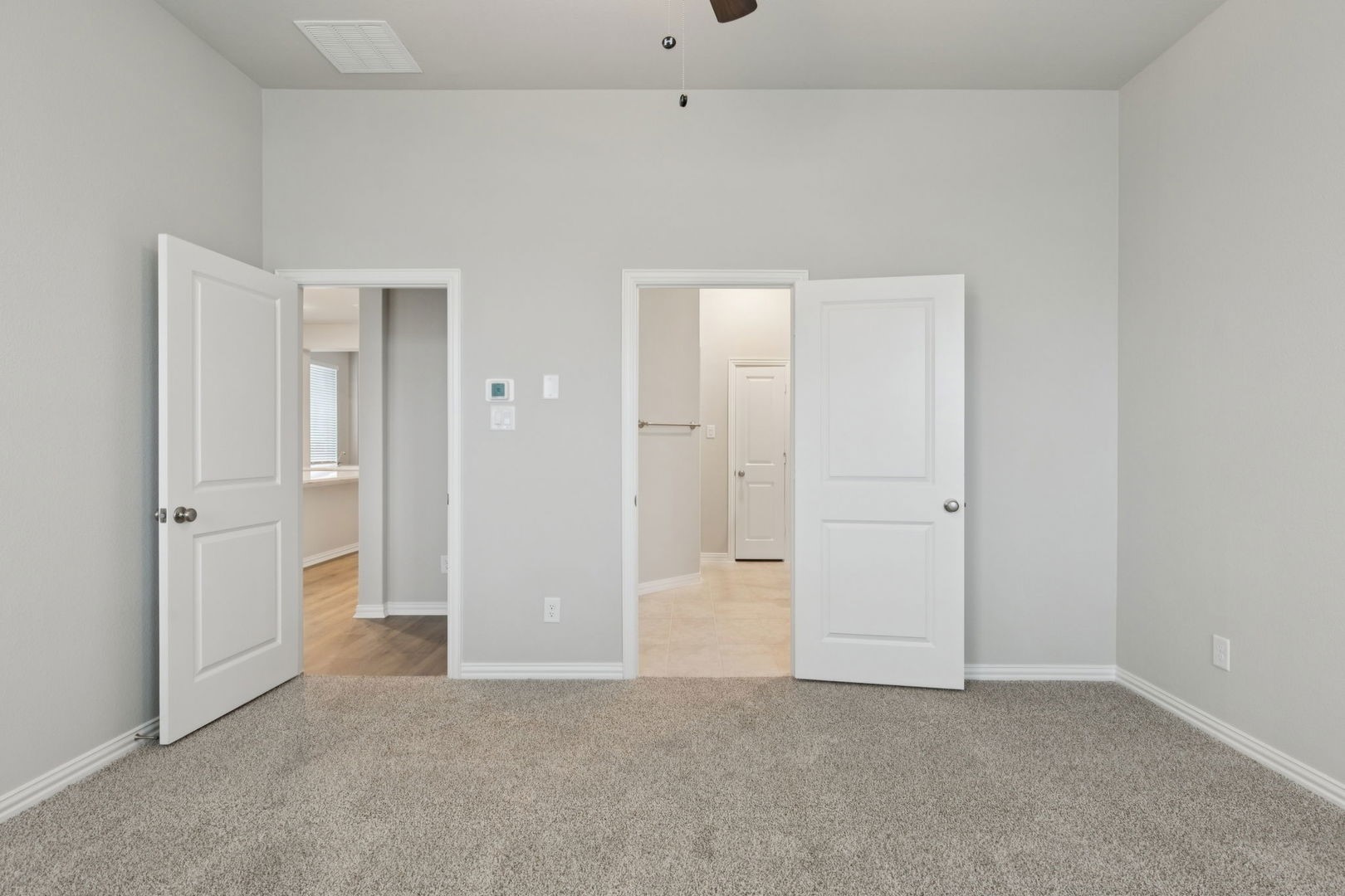 3960 Avendale Drive Heartland TX 75114