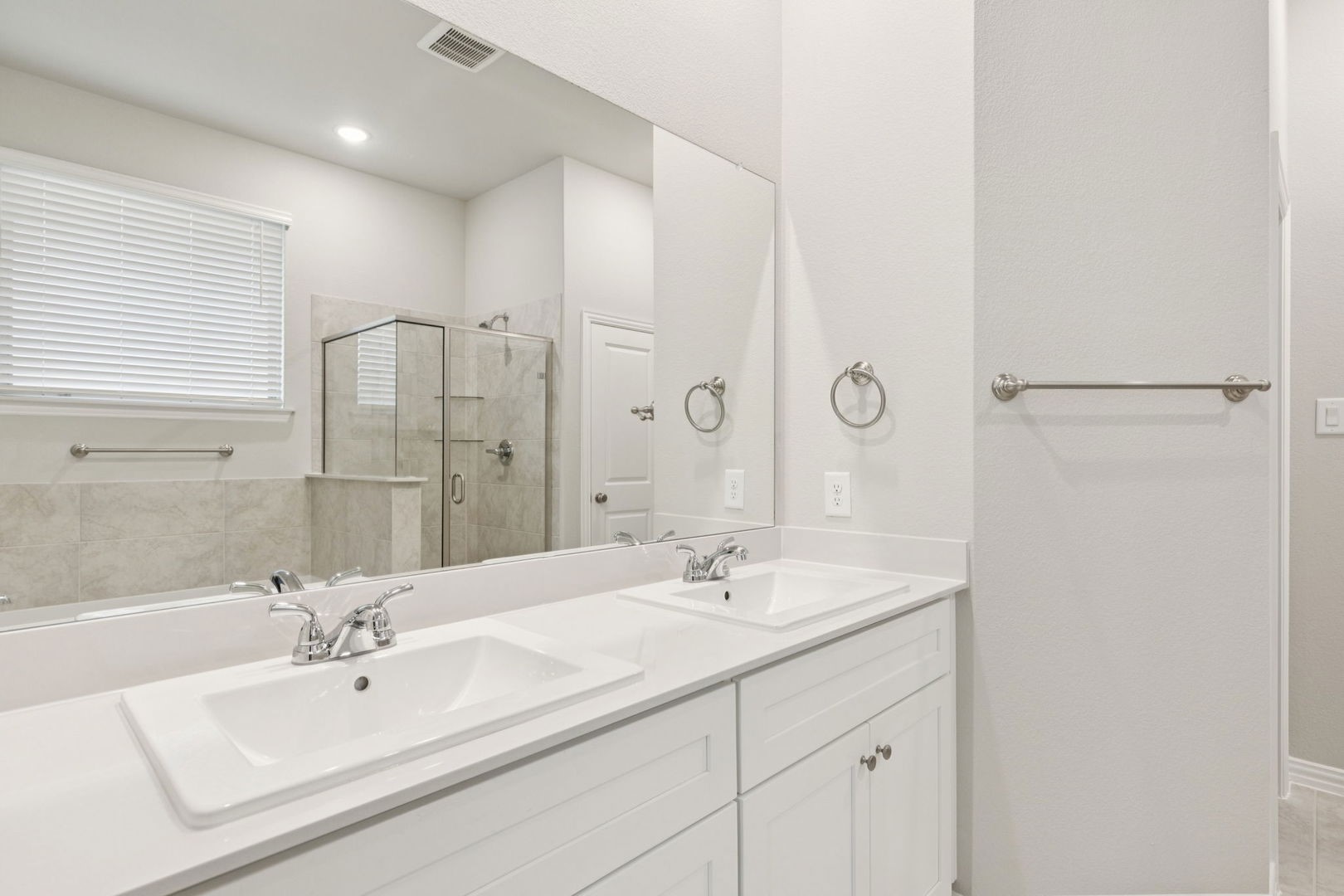 3960 Avendale Drive Heartland TX 75114
