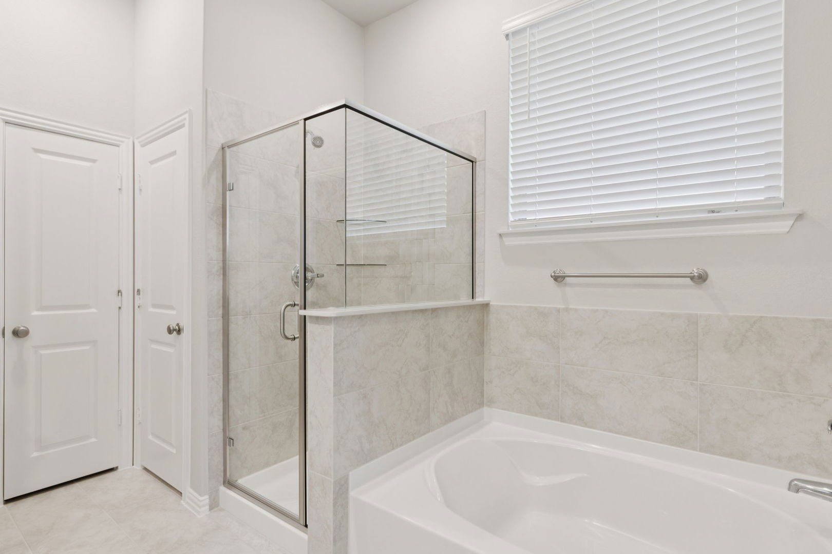 3960 Avendale Drive Heartland TX 75114