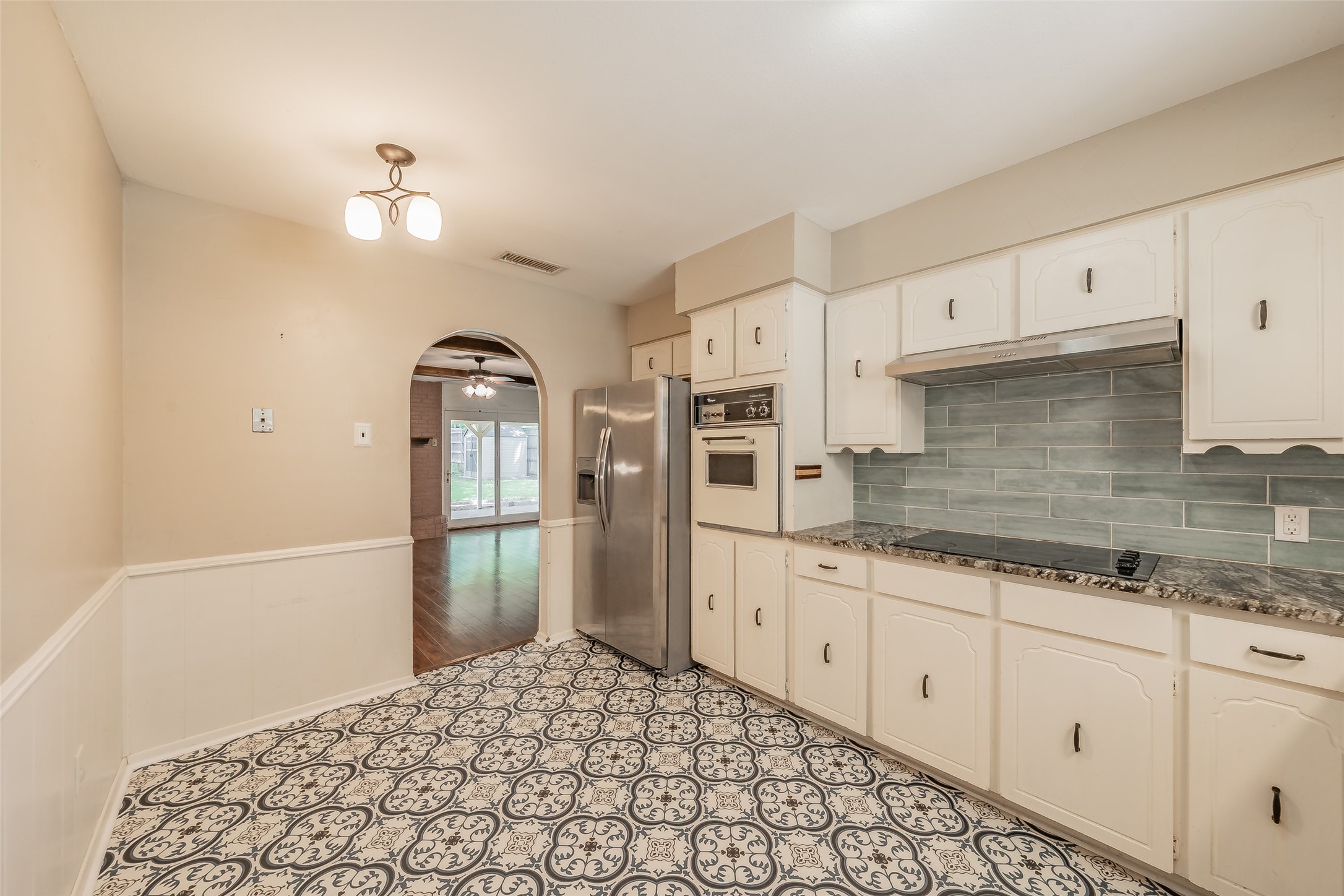 733 Bluebonnet Drive Hurst TX 76053