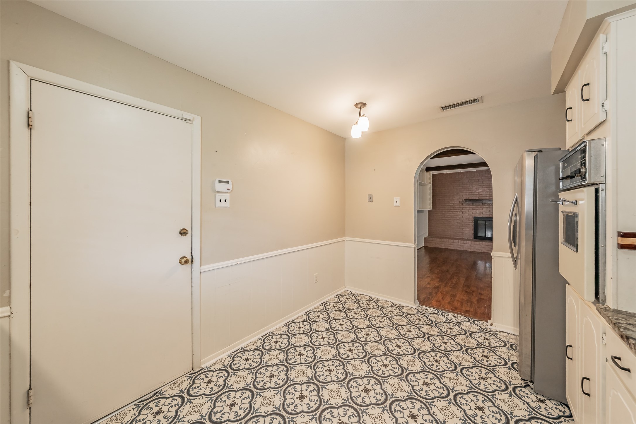 733 Bluebonnet Drive Hurst TX 76053