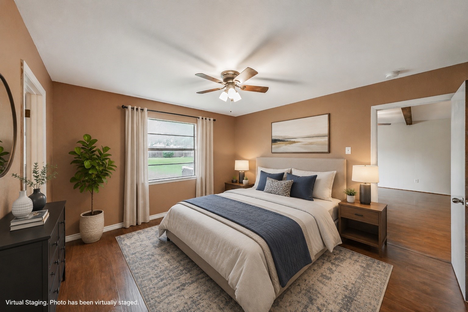 733 Bluebonnet Drive Hurst TX 76053