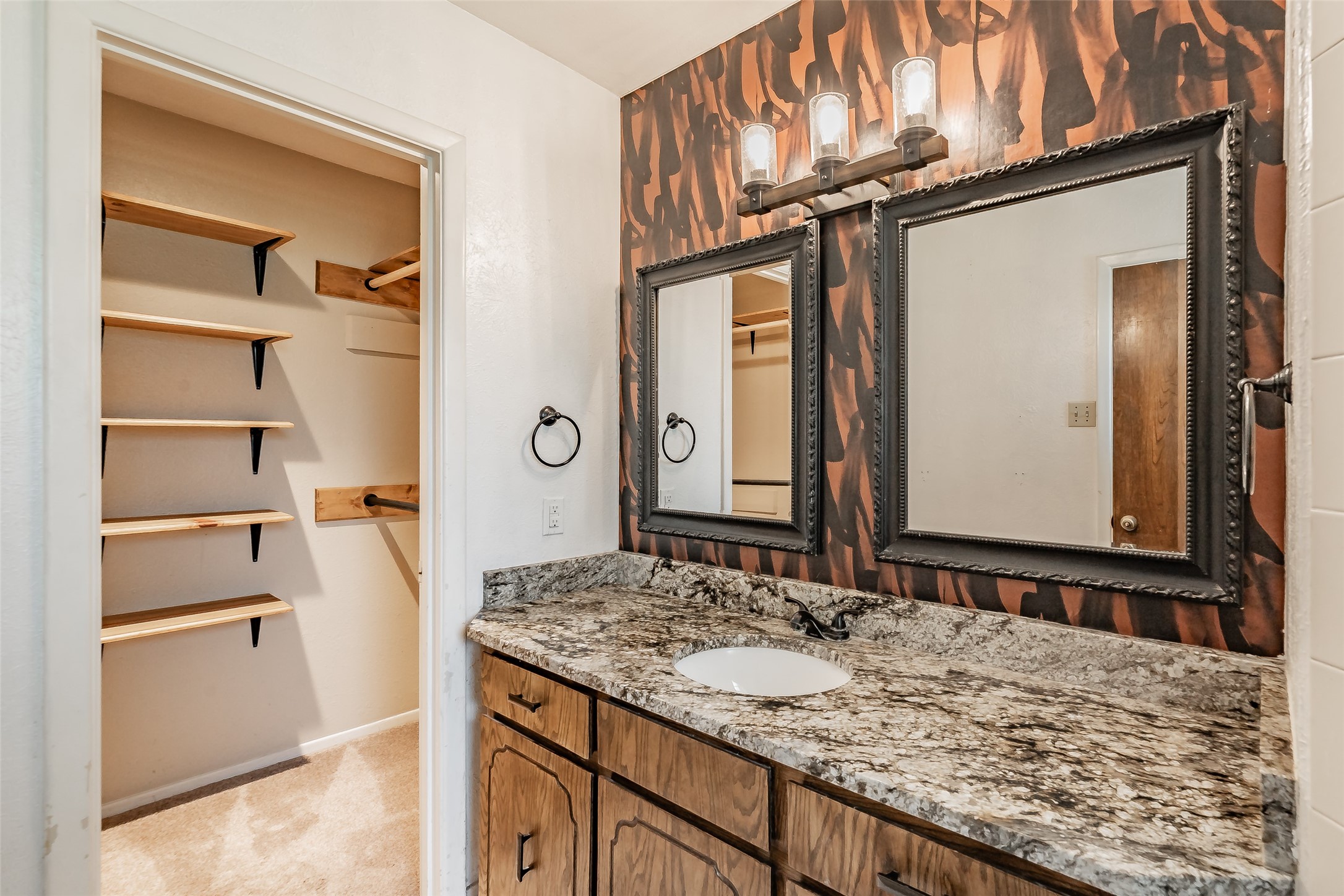 733 Bluebonnet Drive Hurst TX 76053