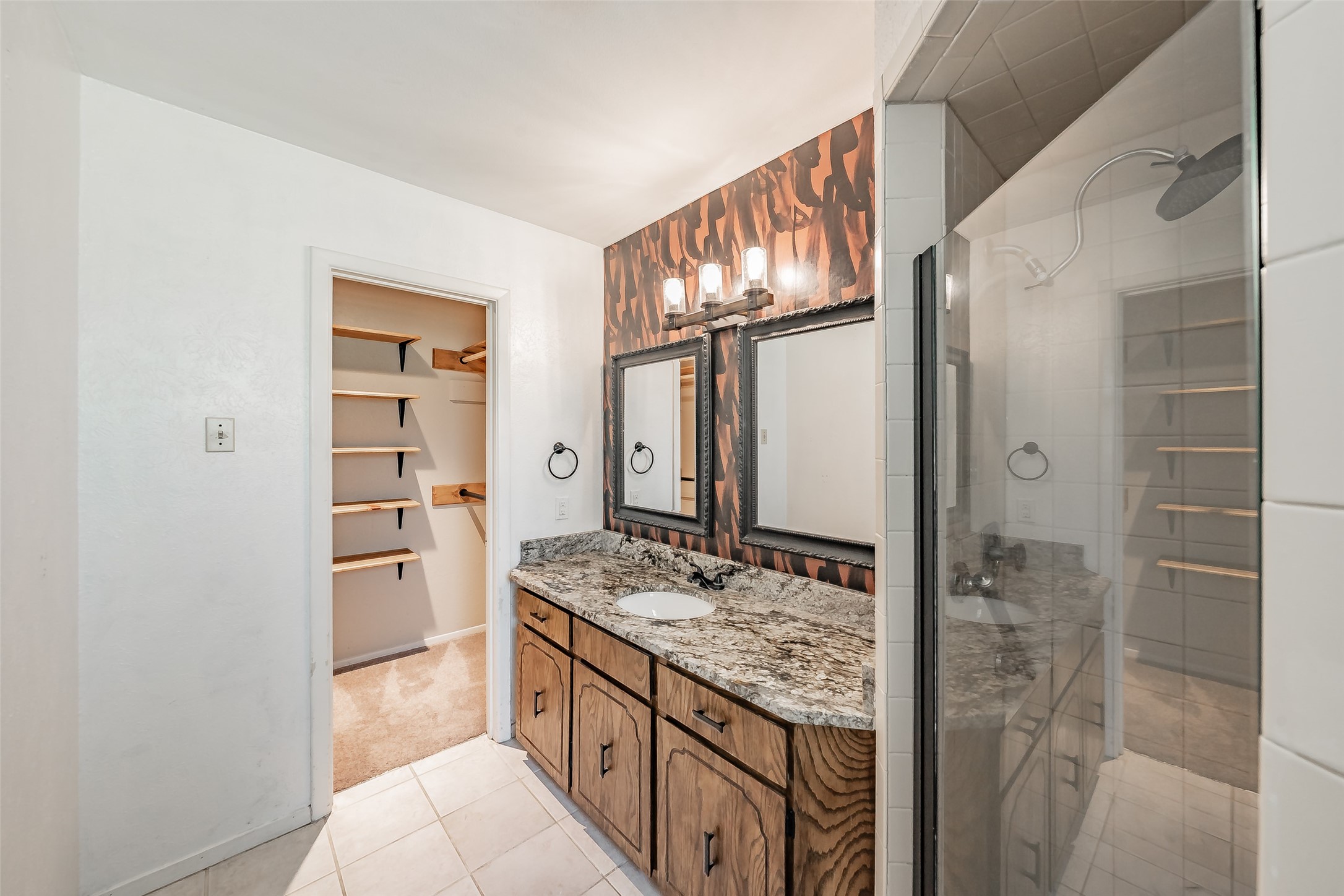 733 Bluebonnet Drive Hurst TX 76053