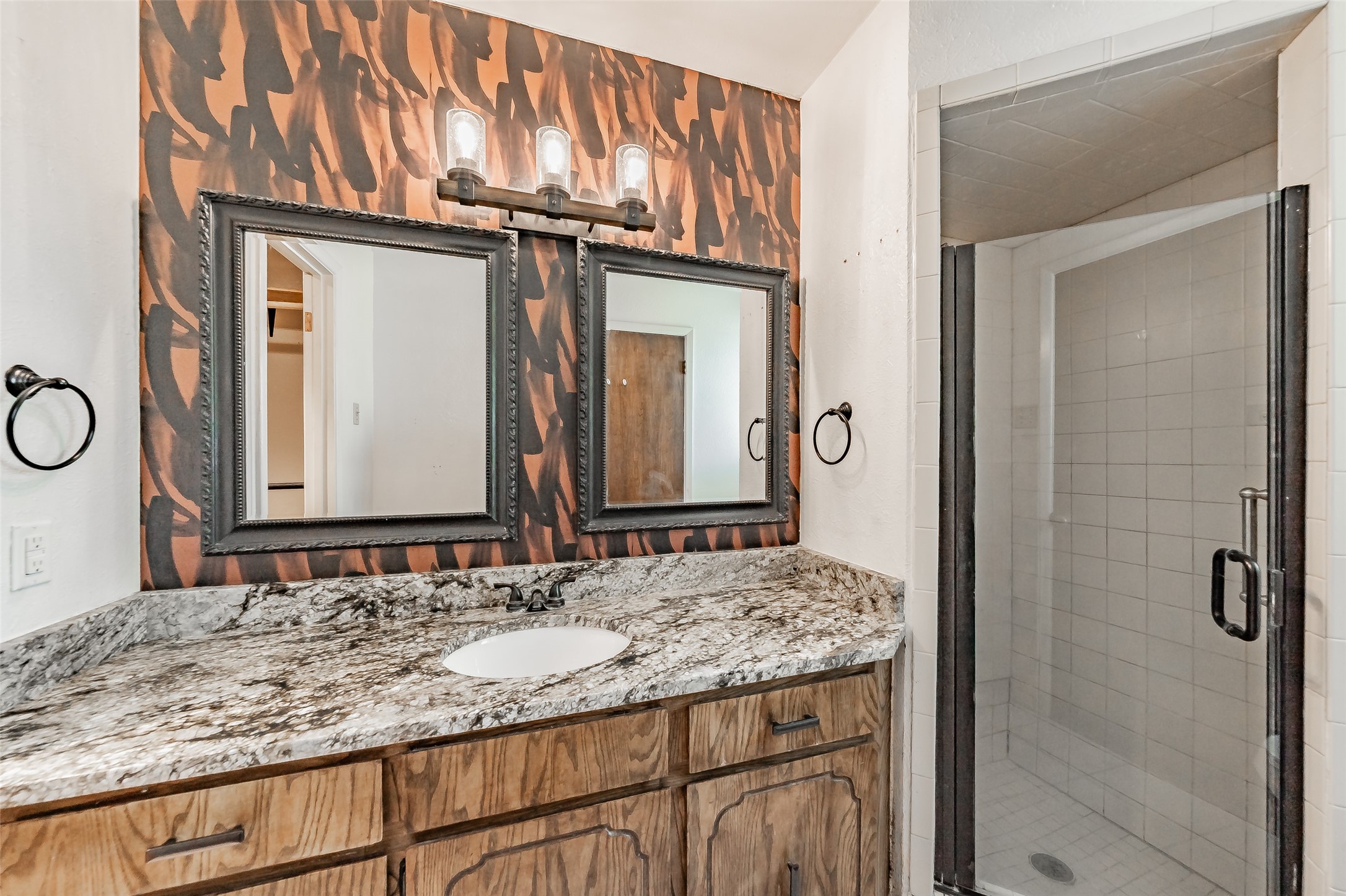 733 Bluebonnet Drive Hurst TX 76053