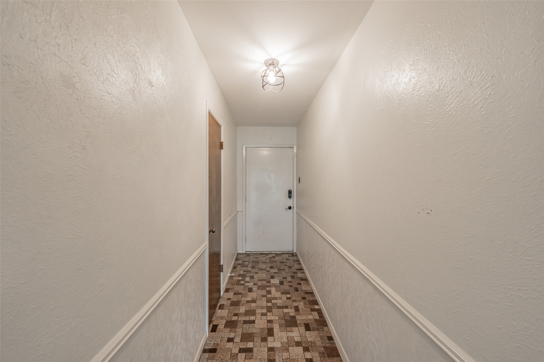 733 Bluebonnet Drive Hurst TX 76053