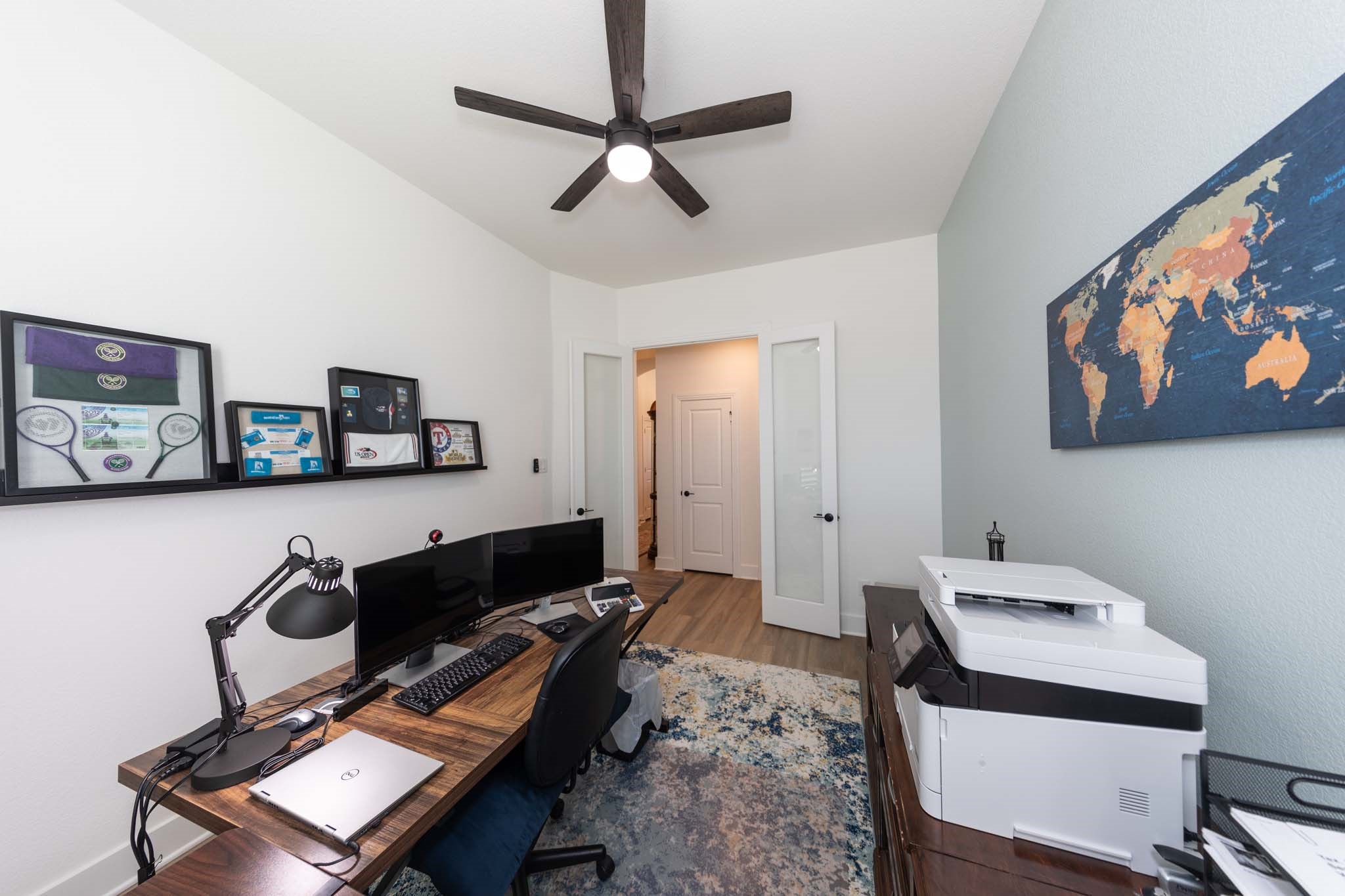 5169 Westhaven Circle Denison TX 75020
