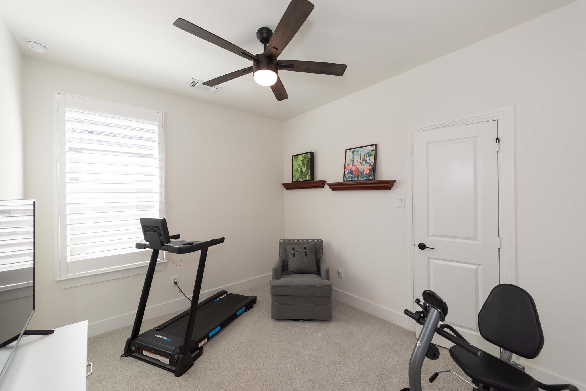5169 Westhaven Circle Denison TX 75020