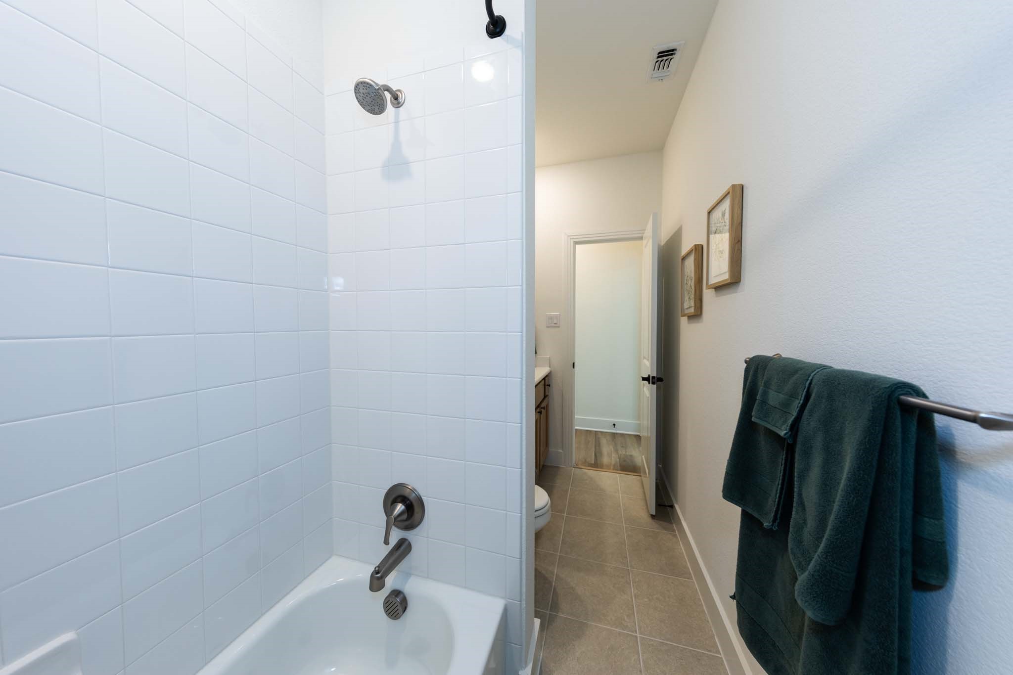 5169 Westhaven Circle Denison TX 75020