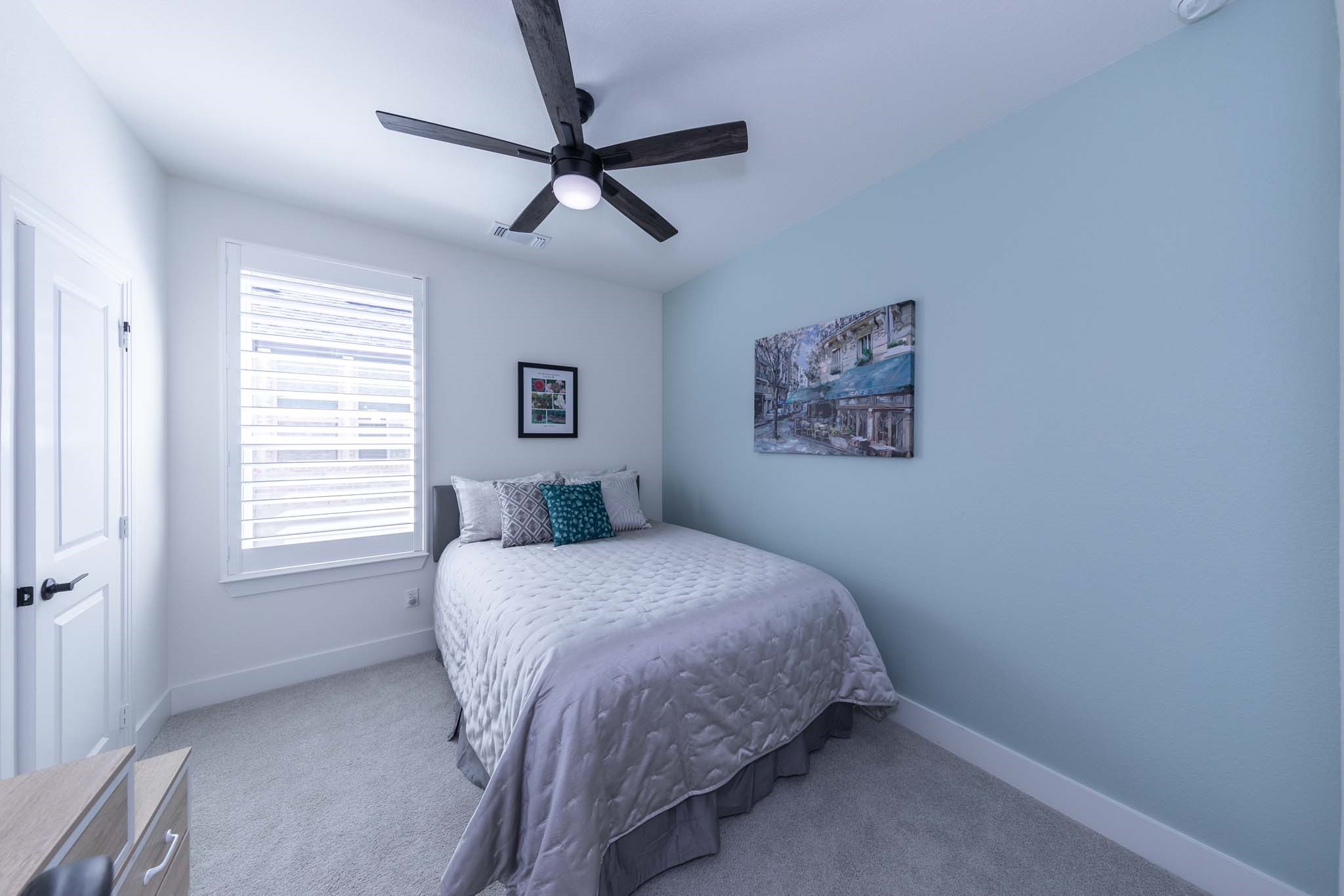 5169 Westhaven Circle Denison TX 75020