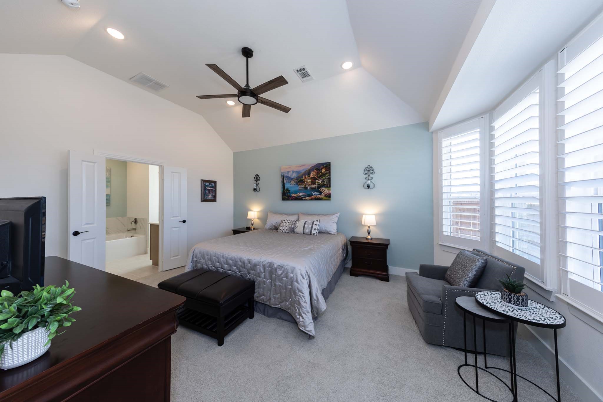 5169 Westhaven Circle Denison TX 75020