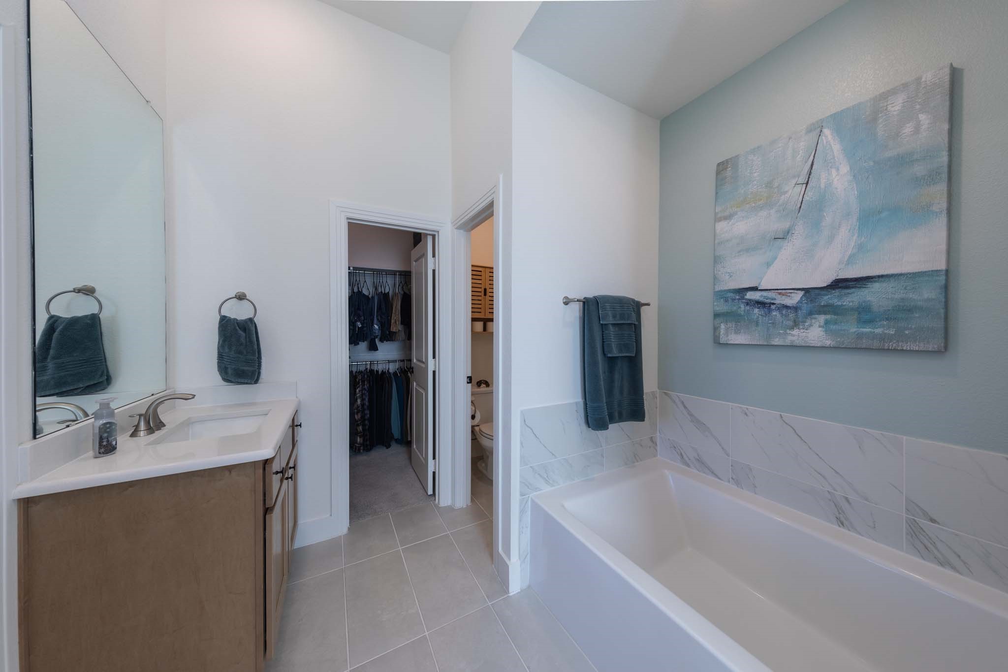 5169 Westhaven Circle Denison TX 75020