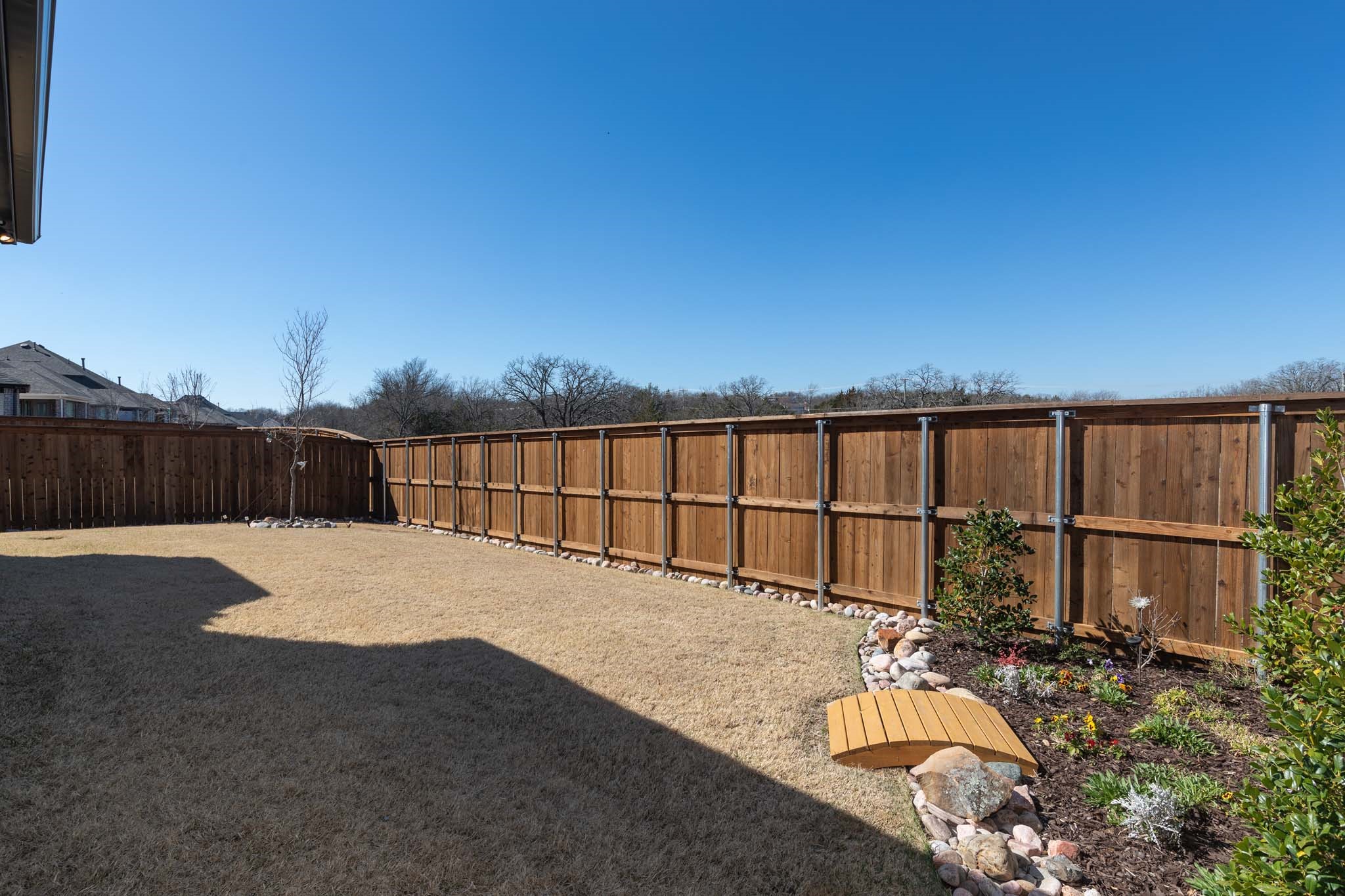 5169 Westhaven Circle Denison TX 75020