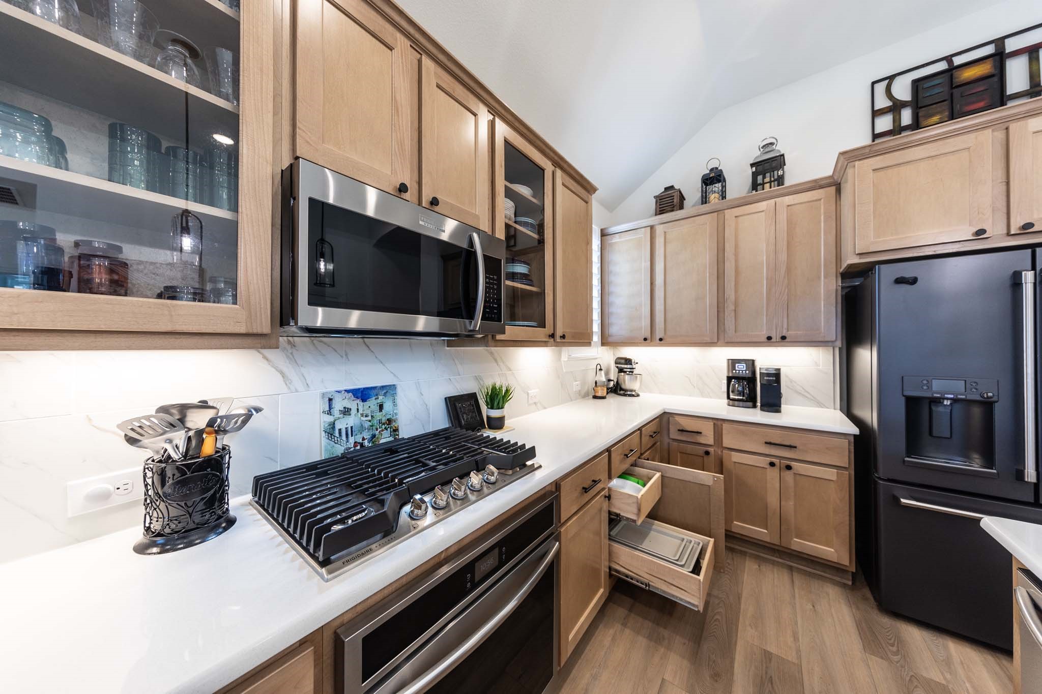 5169 Westhaven Circle Denison TX 75020