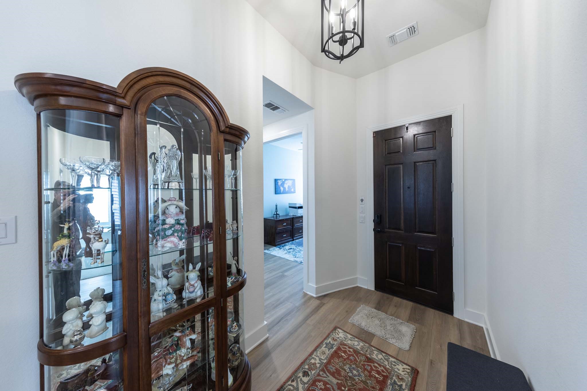 5169 Westhaven Circle Denison TX 75020
