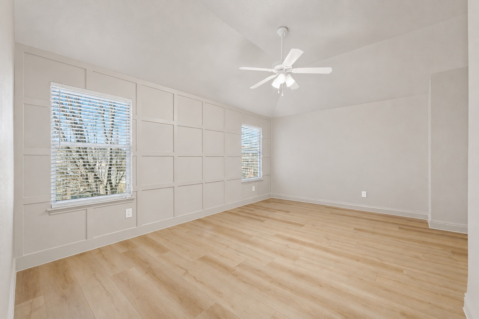 4865 Grinstein Drive Fort Worth TX 76244