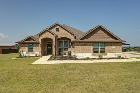 2958 Kate Drive Farmersville TX 75442