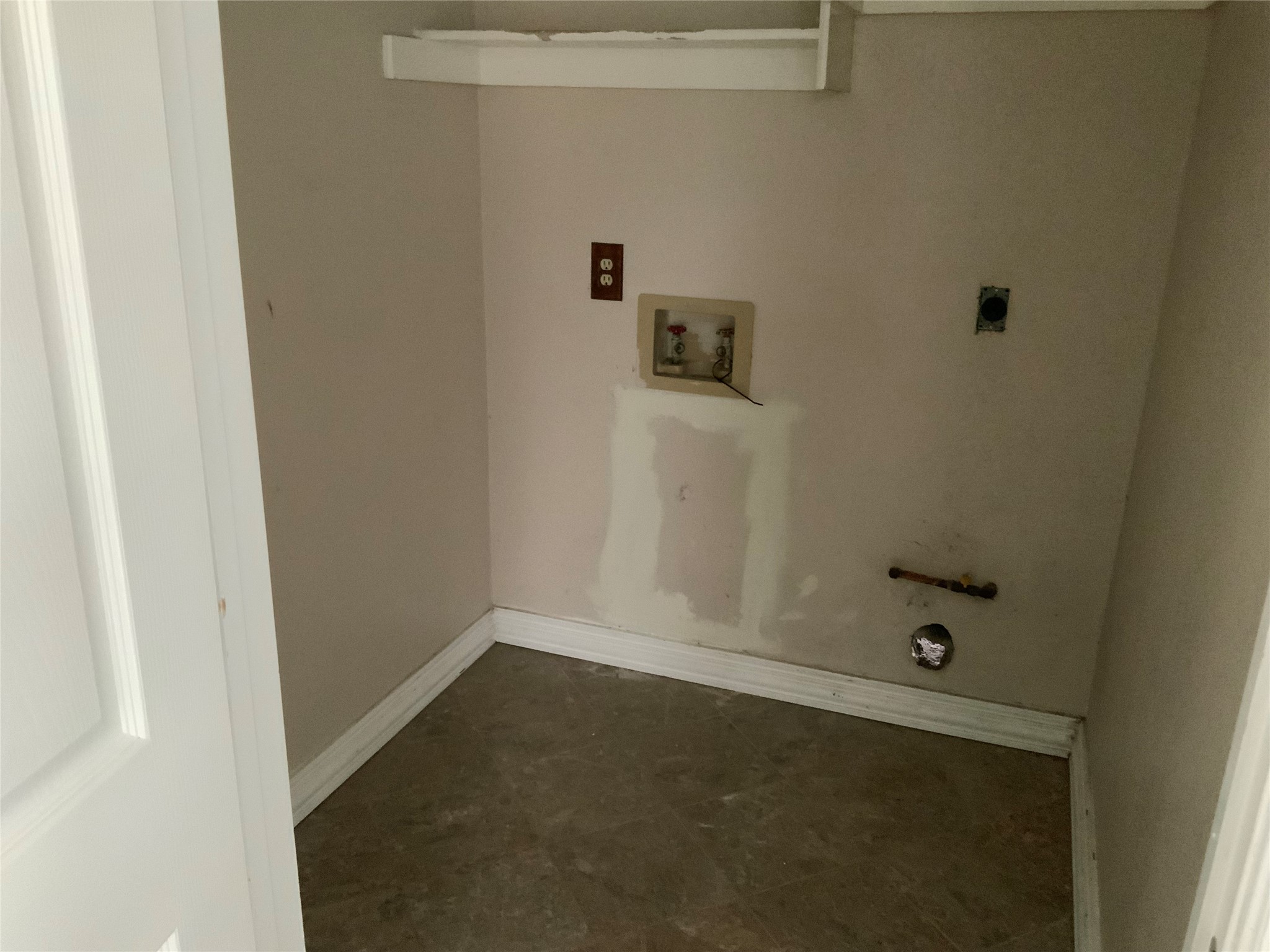 404 Saddle Head Drive Desoto TX 75115