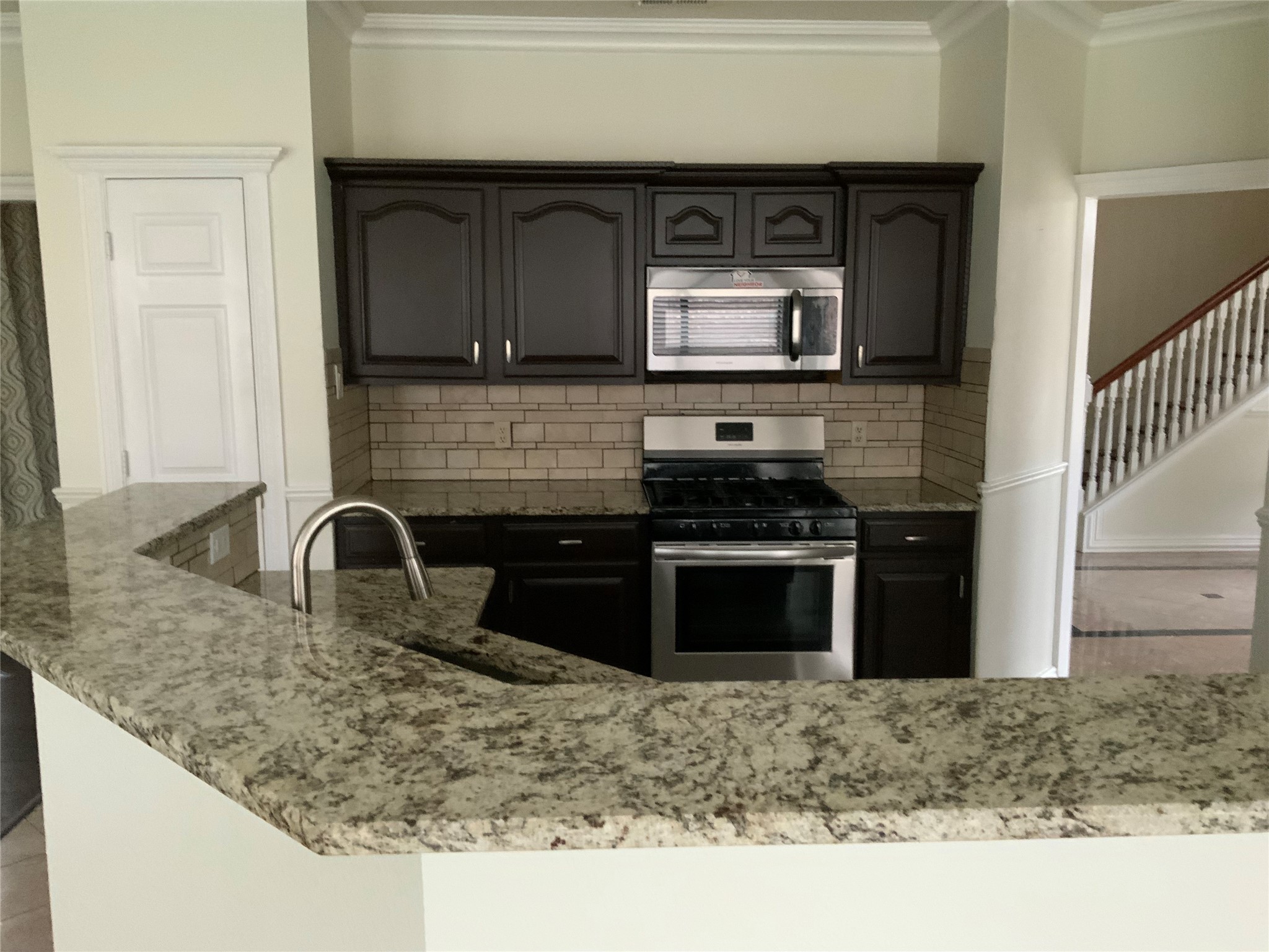 404 Saddle Head Drive Desoto TX 75115