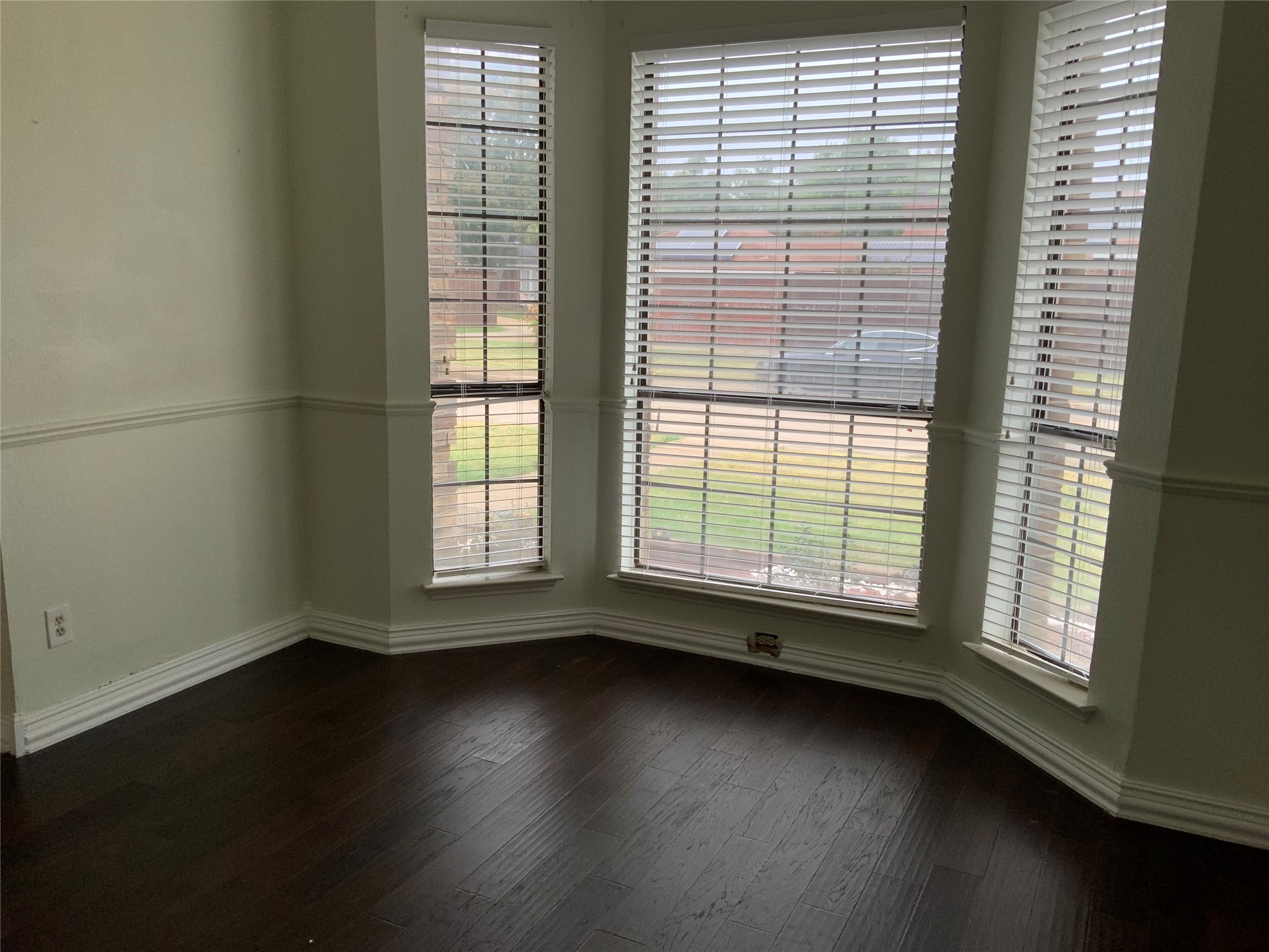 404 Saddle Head Drive Desoto TX 75115