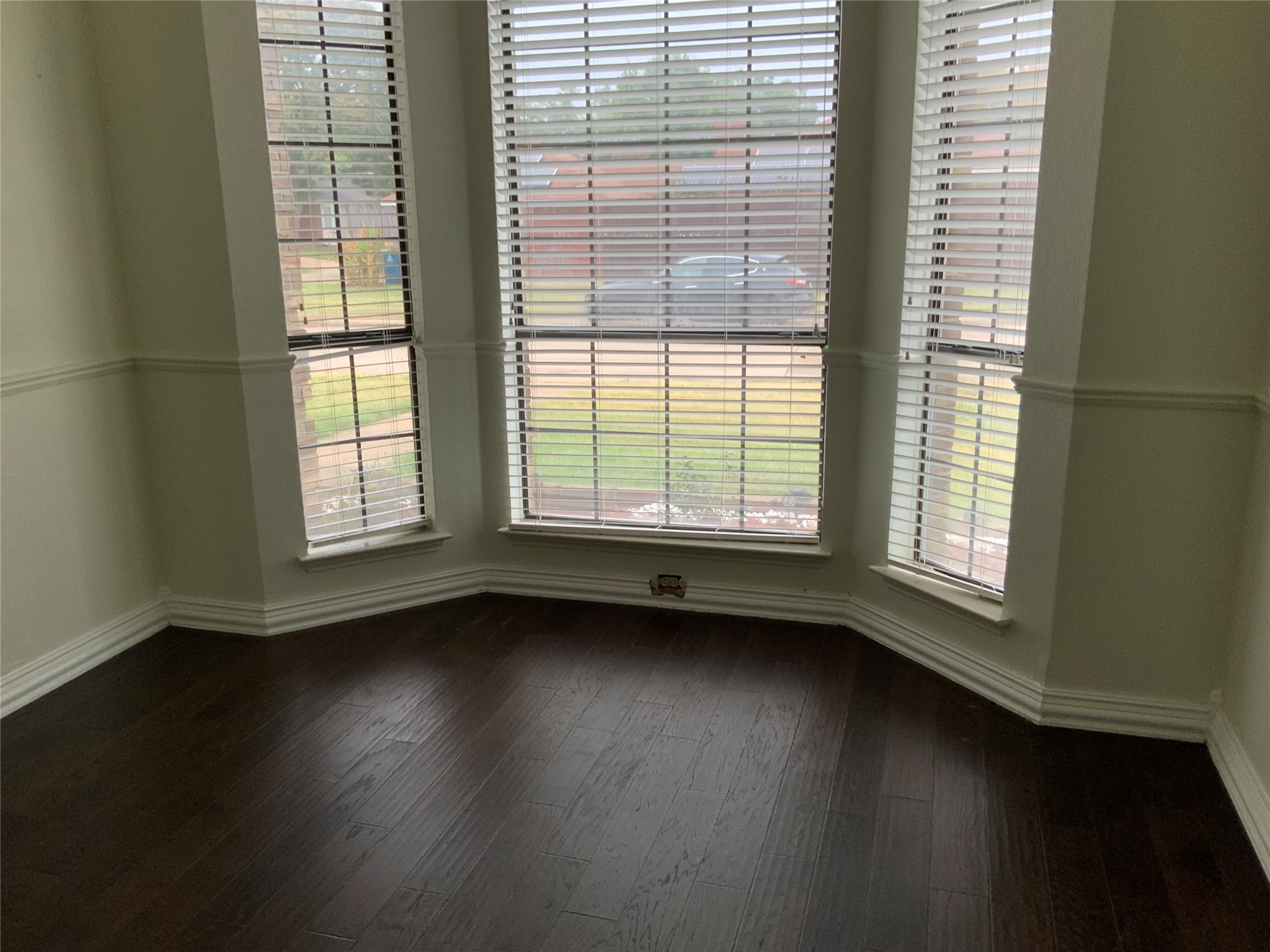 404 Saddle Head Drive Desoto TX 75115