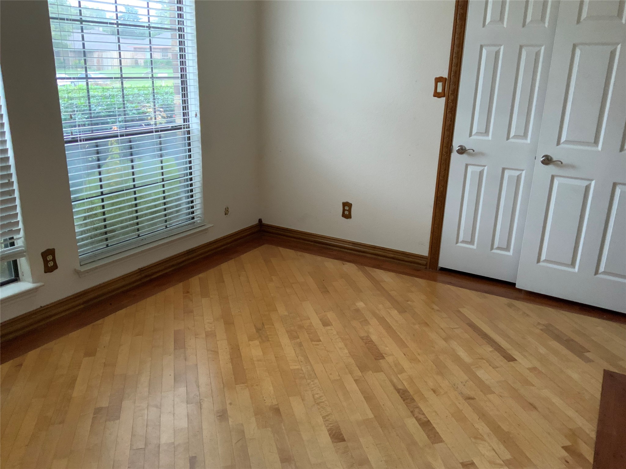 404 Saddle Head Drive Desoto TX 75115