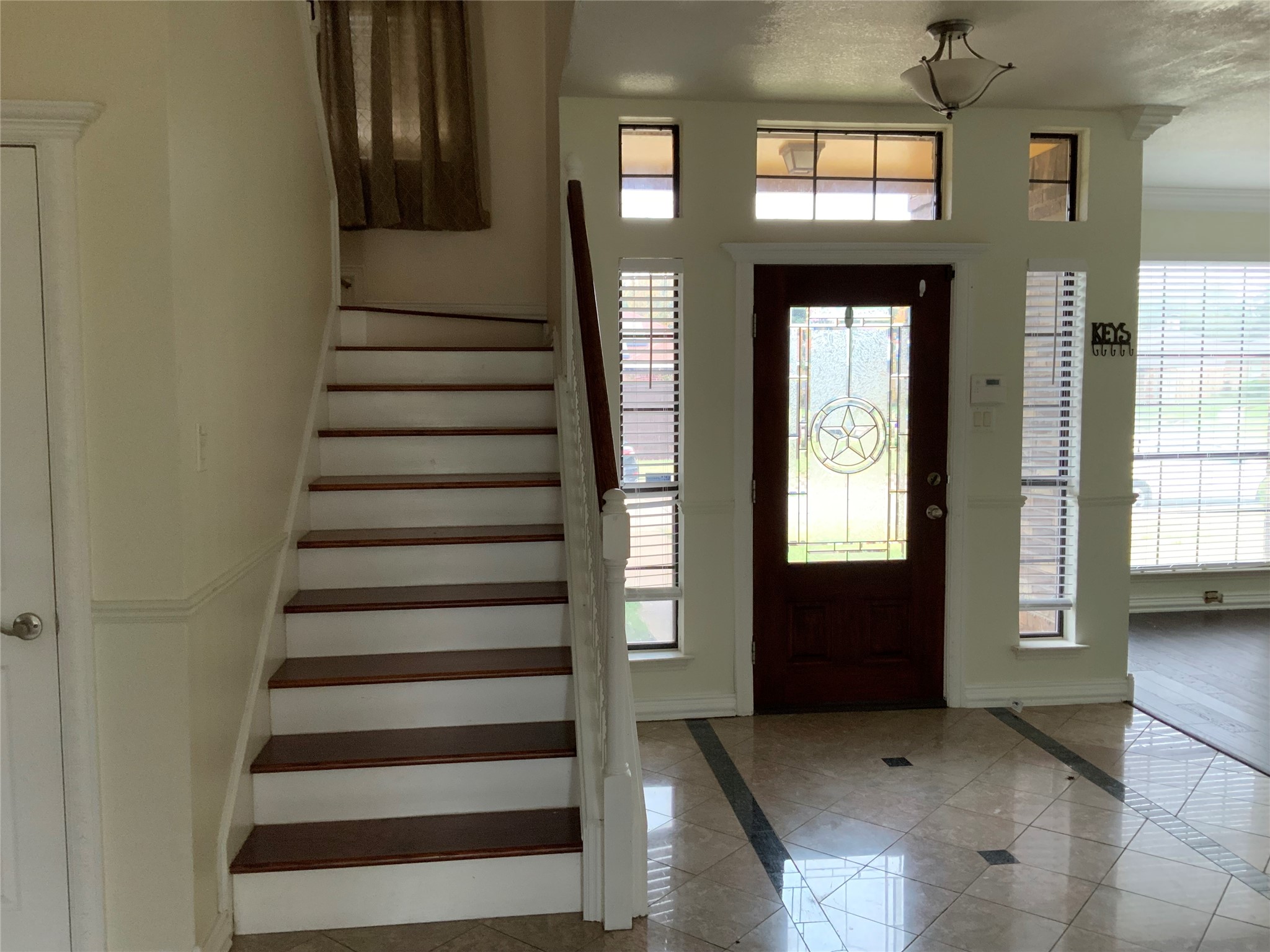 404 Saddle Head Drive Desoto TX 75115