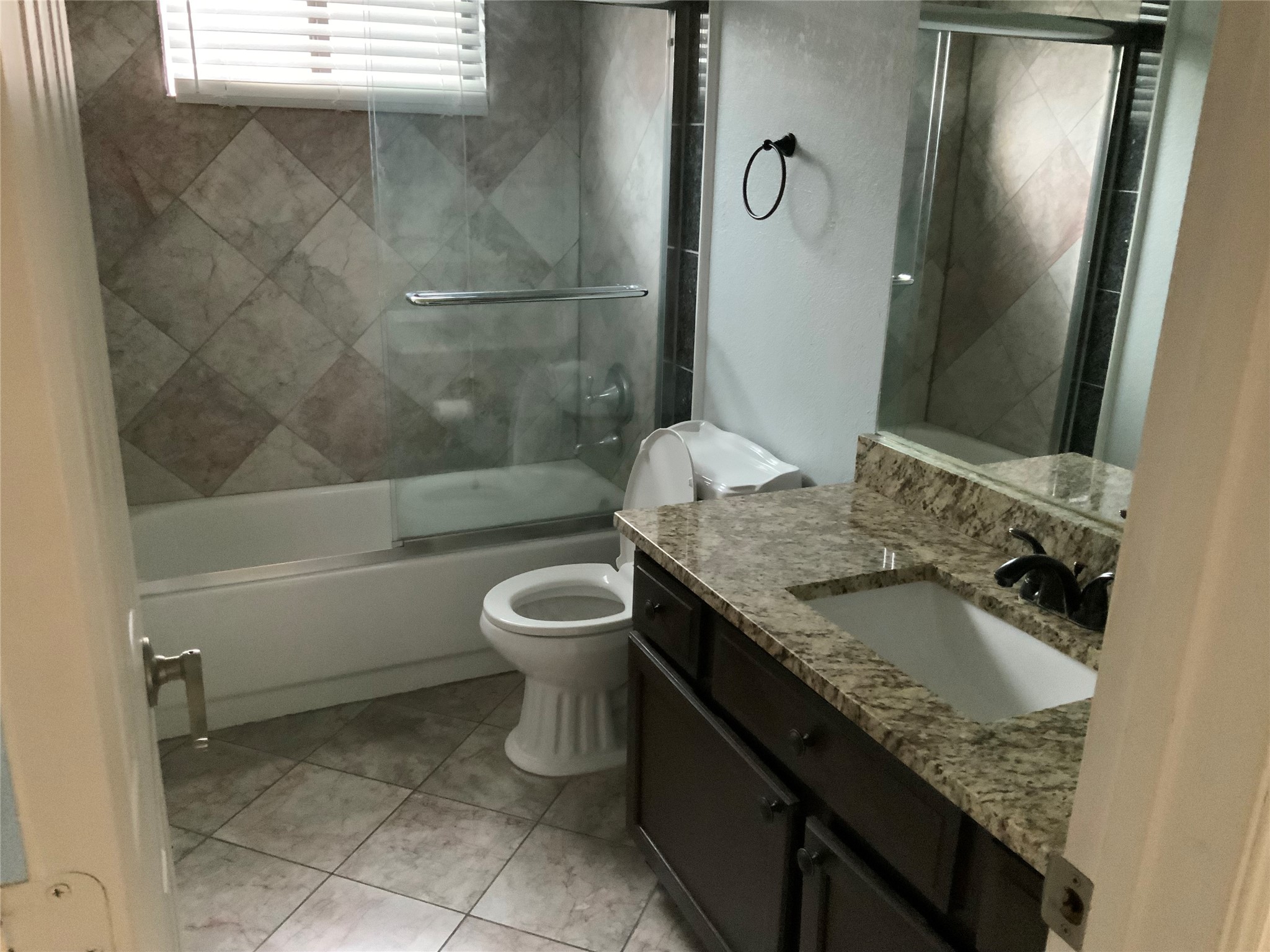 404 Saddle Head Drive Desoto TX 75115