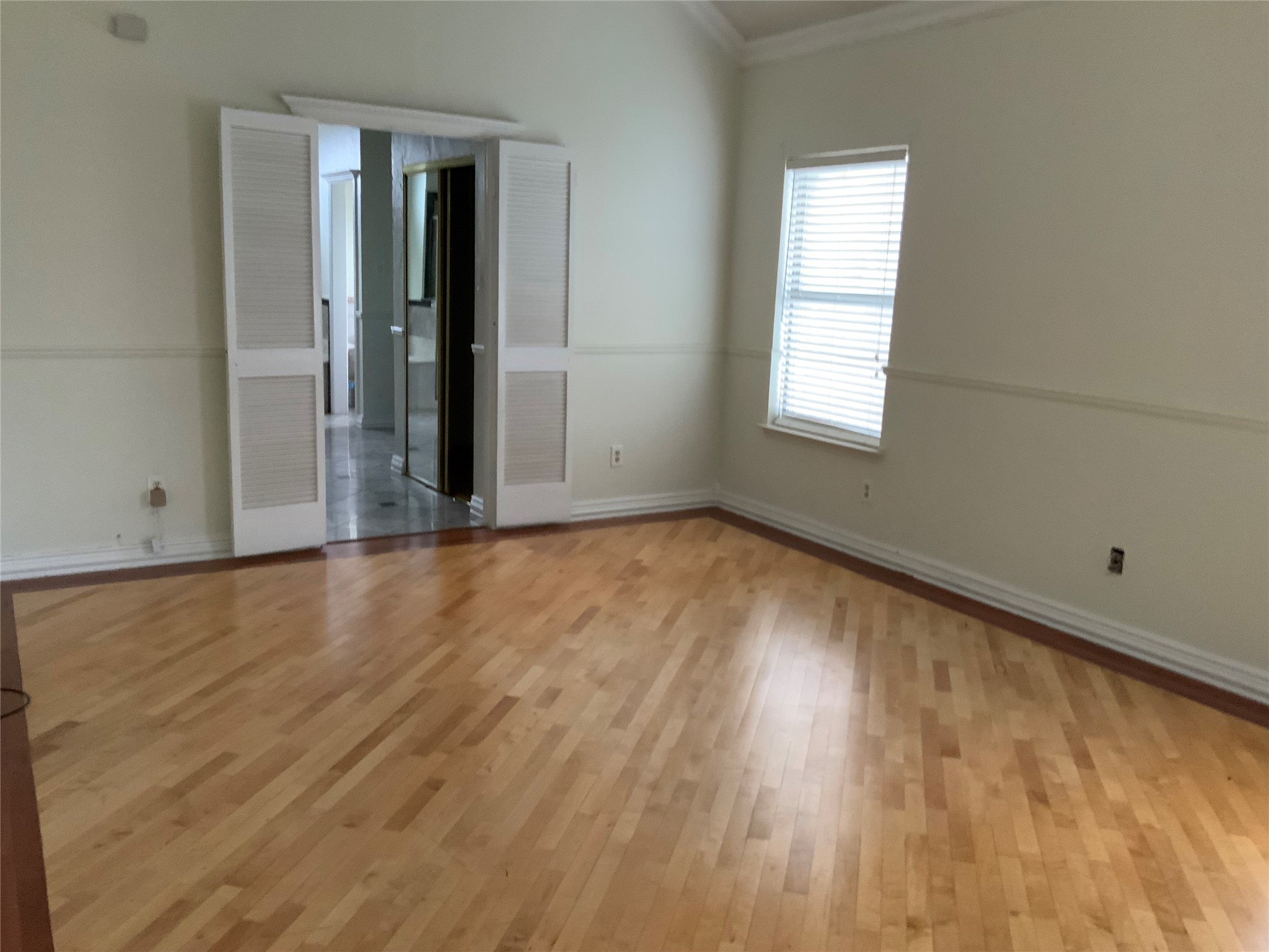 404 Saddle Head Drive Desoto TX 75115