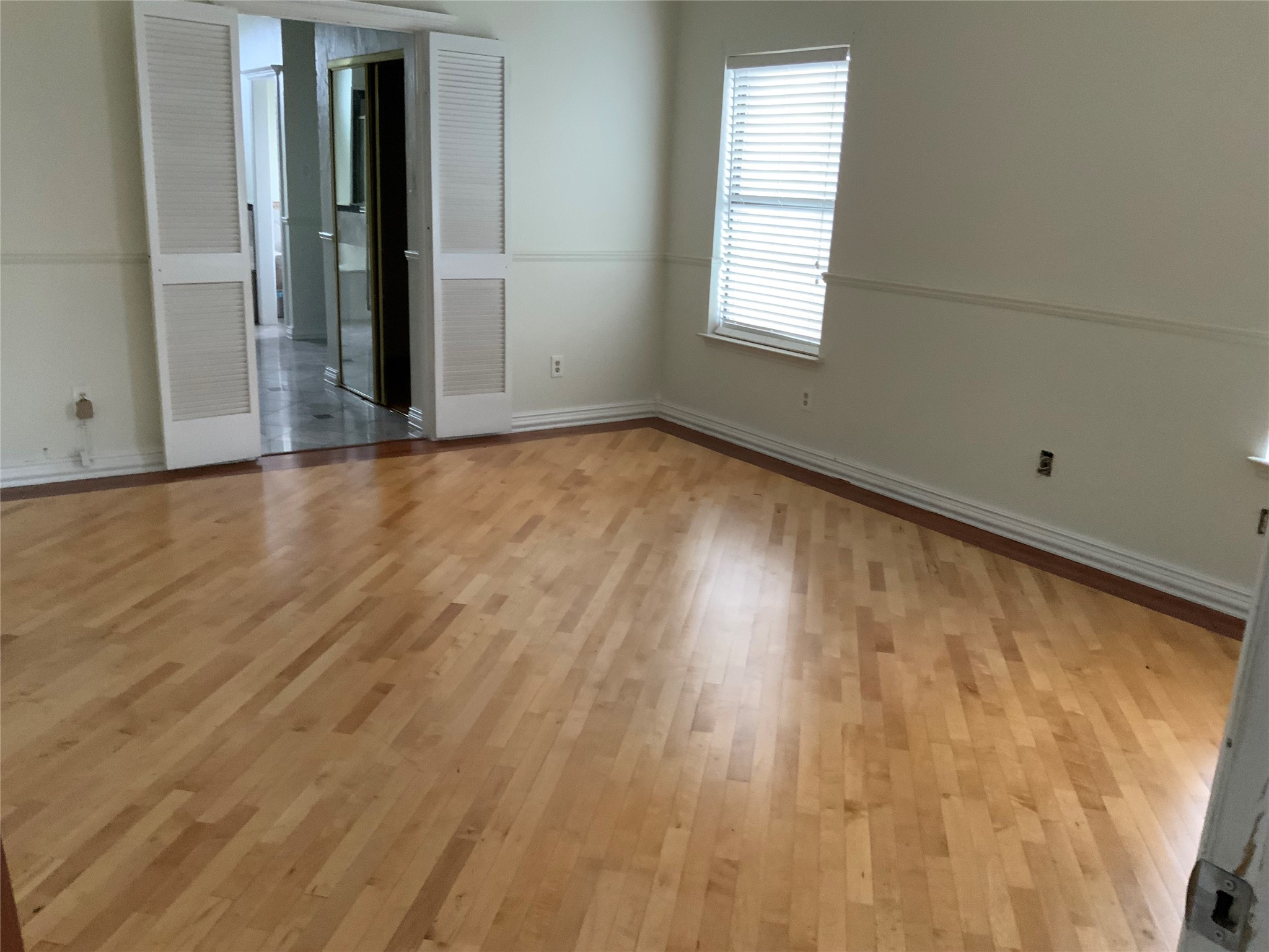 404 Saddle Head Drive Desoto TX 75115