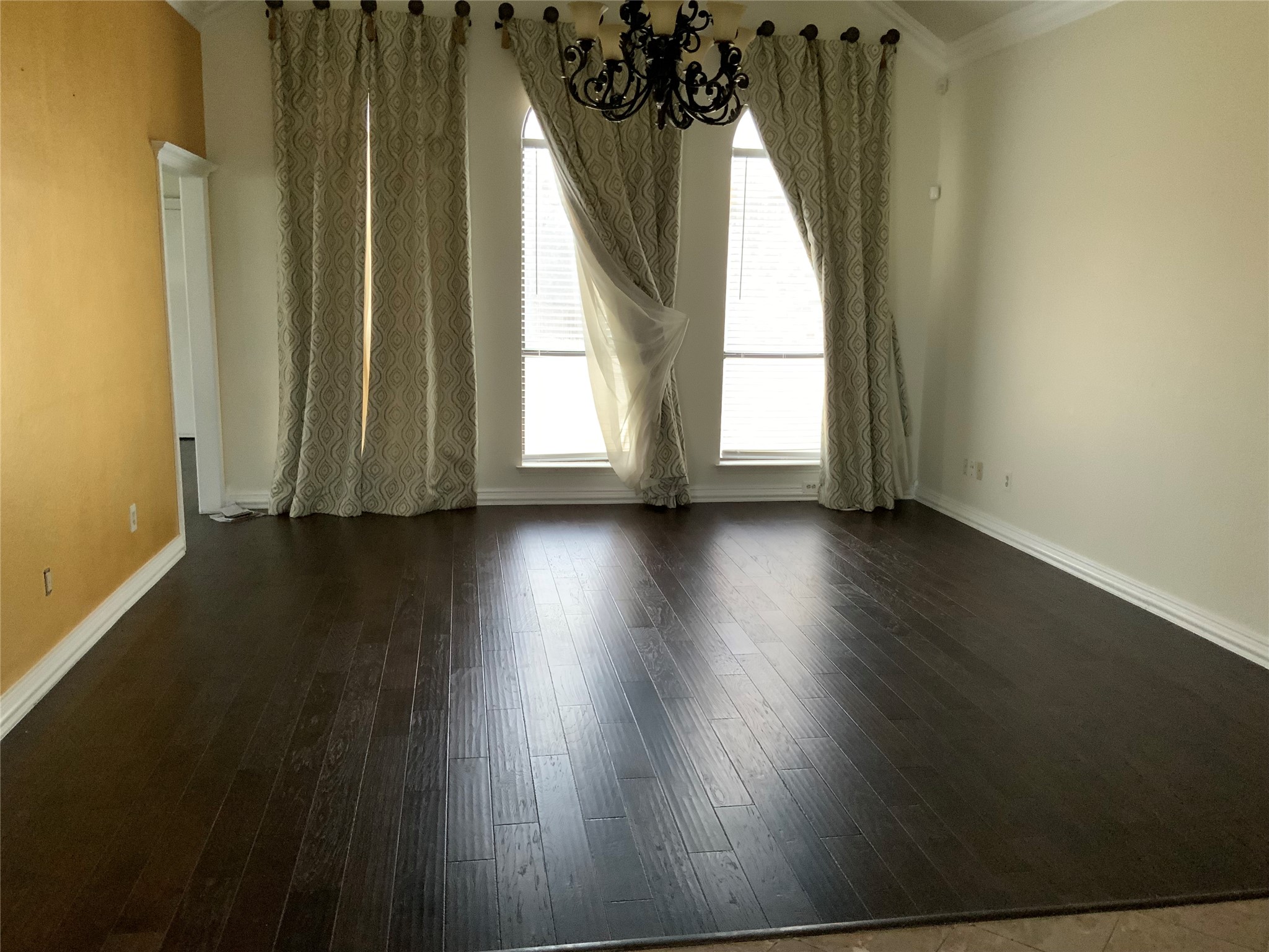 404 Saddle Head Drive Desoto TX 75115