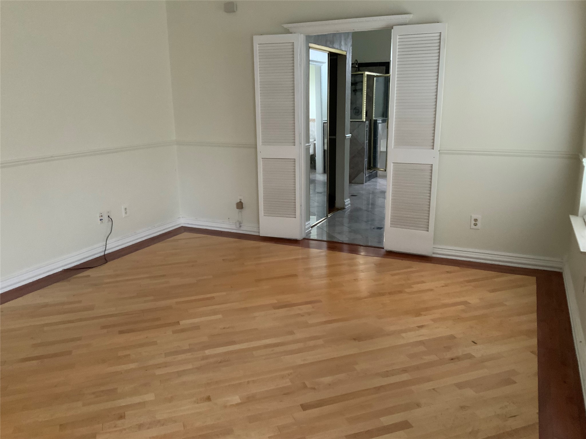 404 Saddle Head Drive Desoto TX 75115