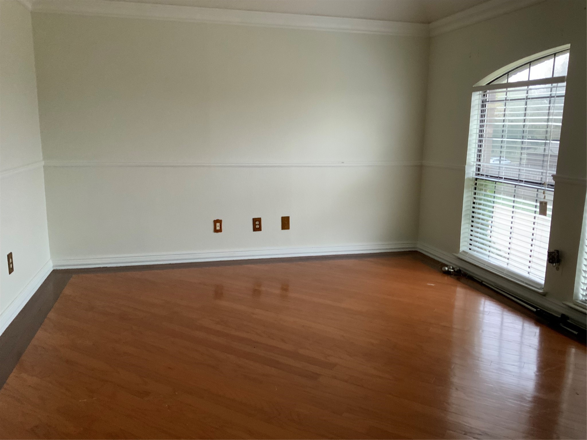 404 Saddle Head Drive Desoto TX 75115