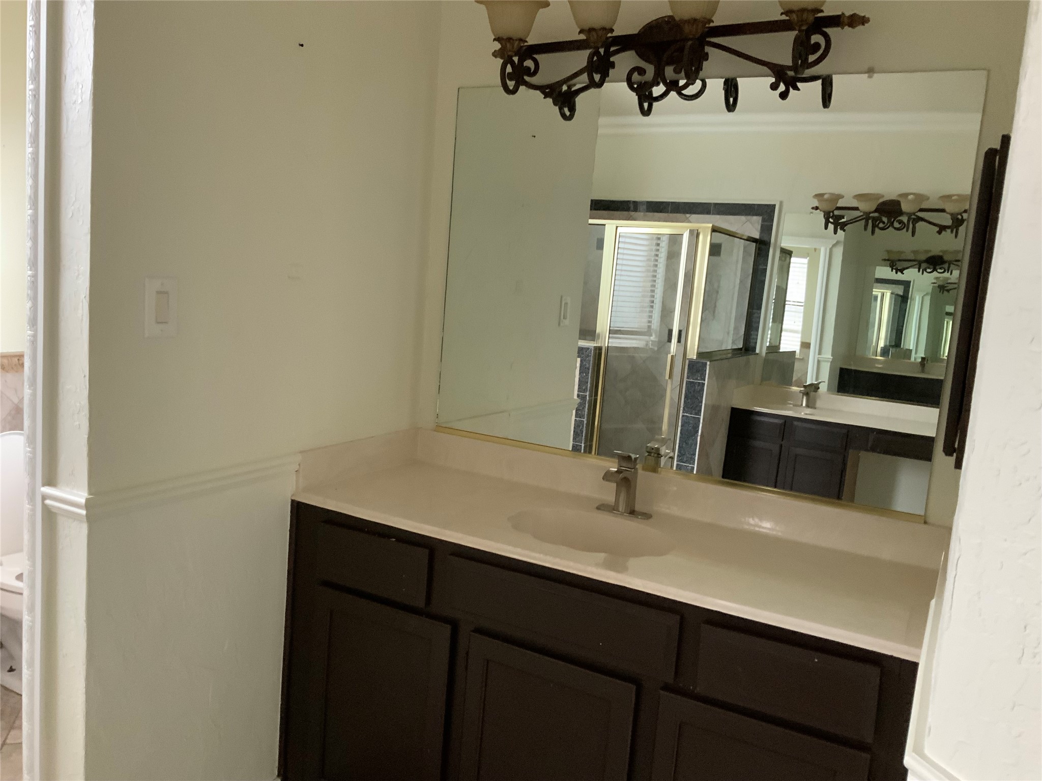 404 Saddle Head Drive Desoto TX 75115