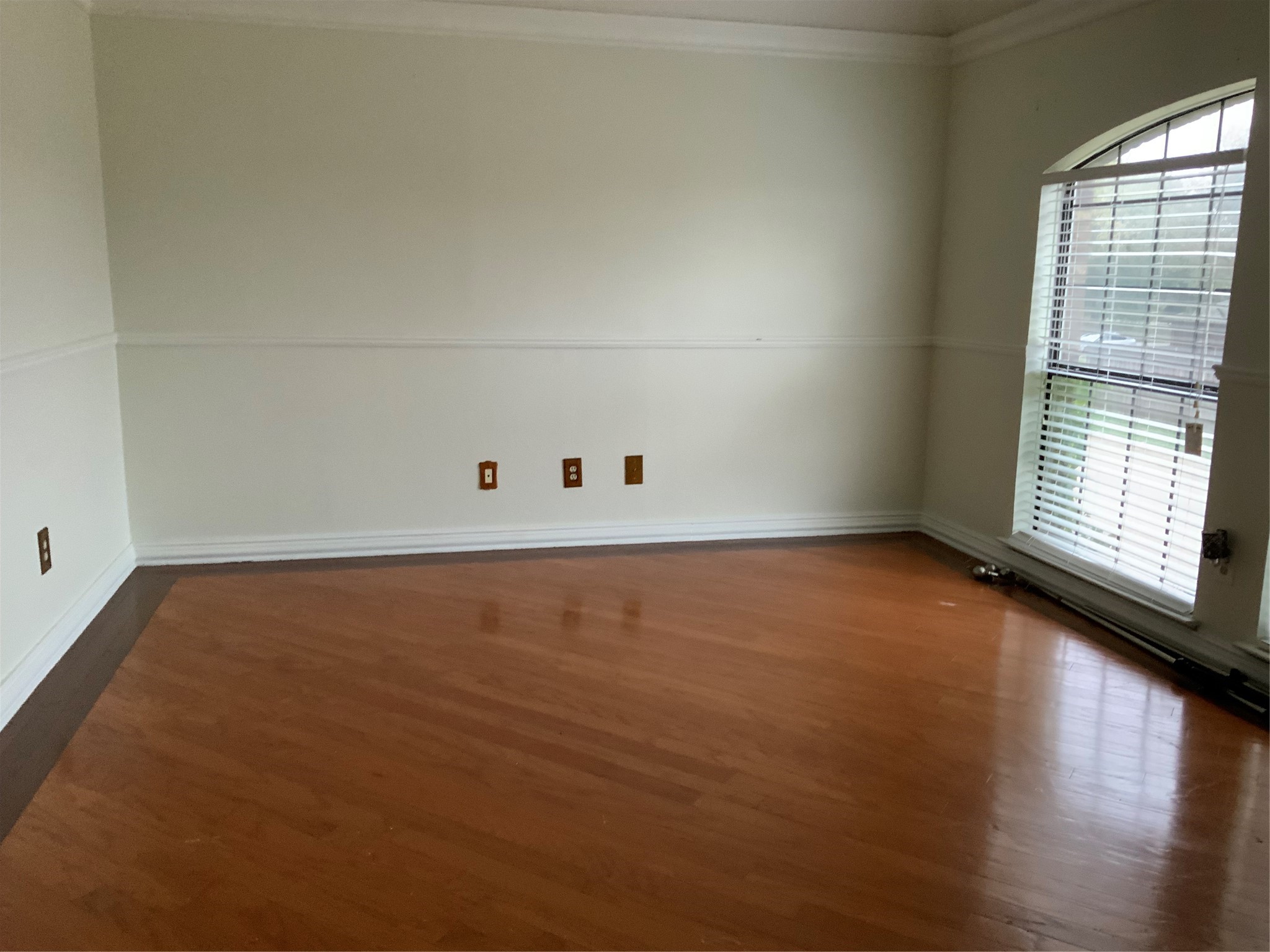 404 Saddle Head Drive Desoto TX 75115
