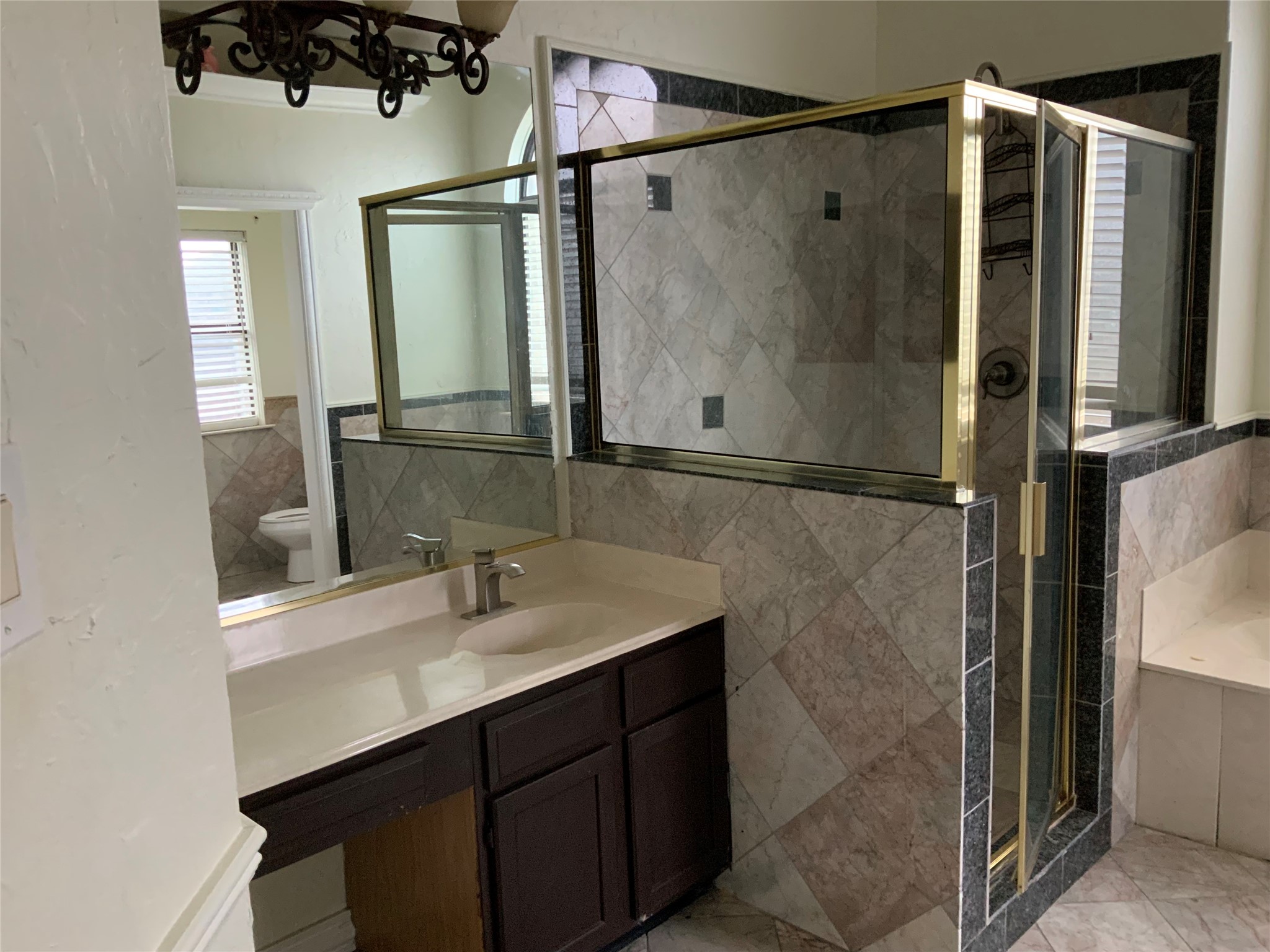 404 Saddle Head Drive Desoto TX 75115
