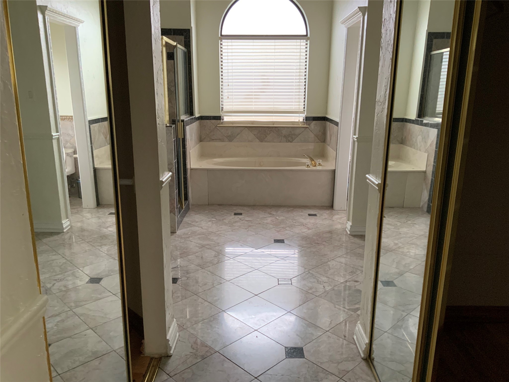 404 Saddle Head Drive Desoto TX 75115