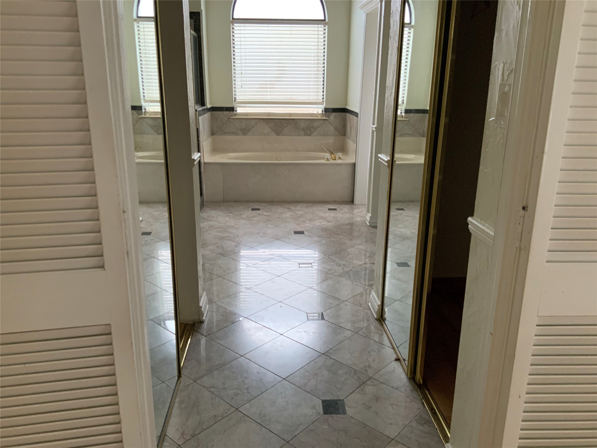 404 Saddle Head Drive Desoto TX 75115
