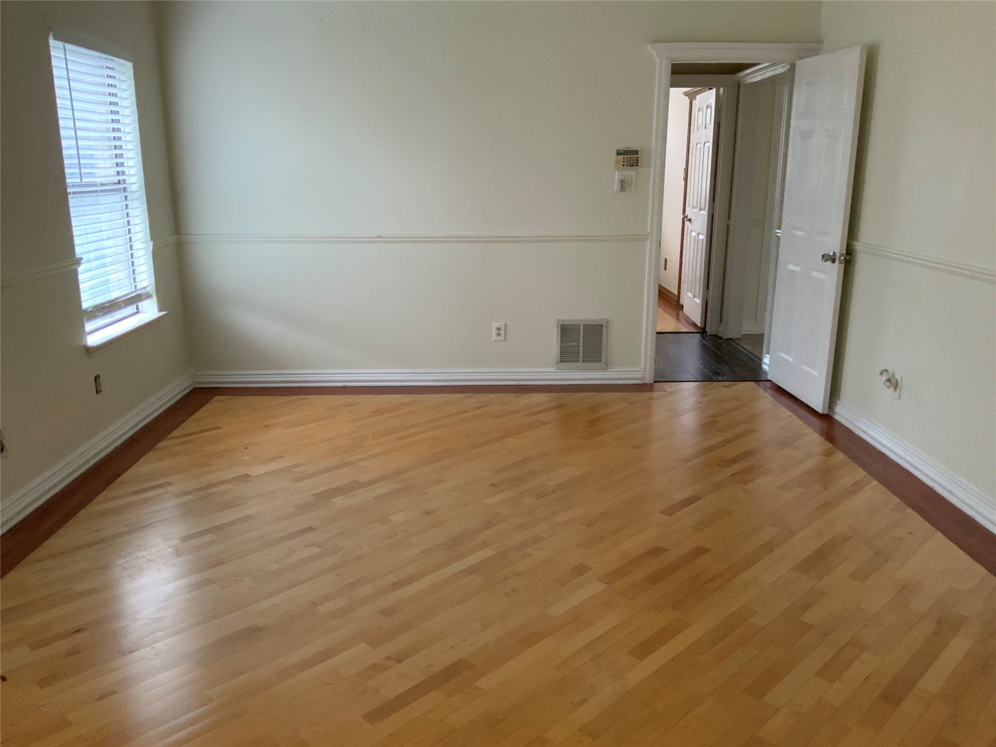 404 Saddle Head Drive Desoto TX 75115