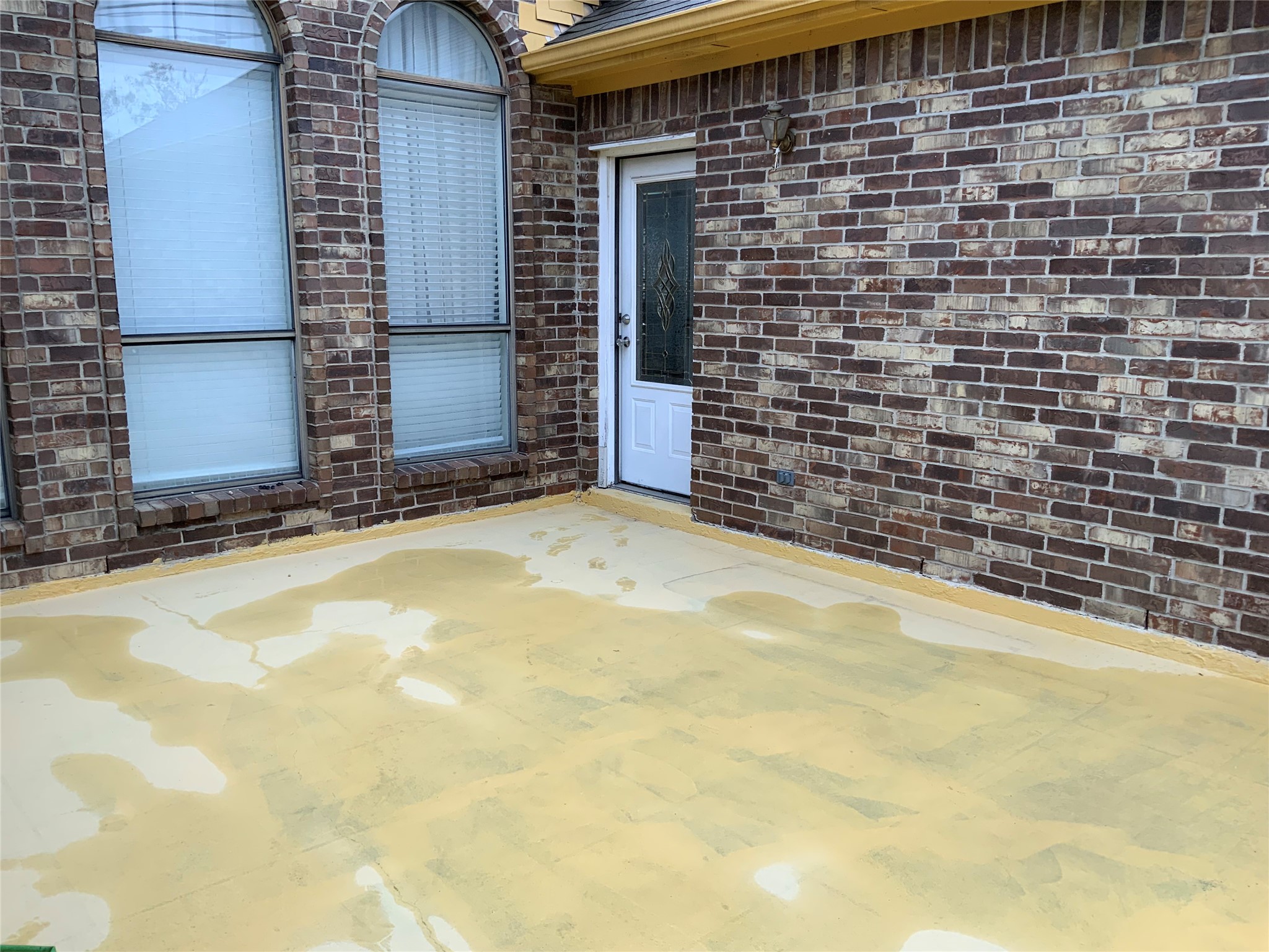 404 Saddle Head Drive Desoto TX 75115