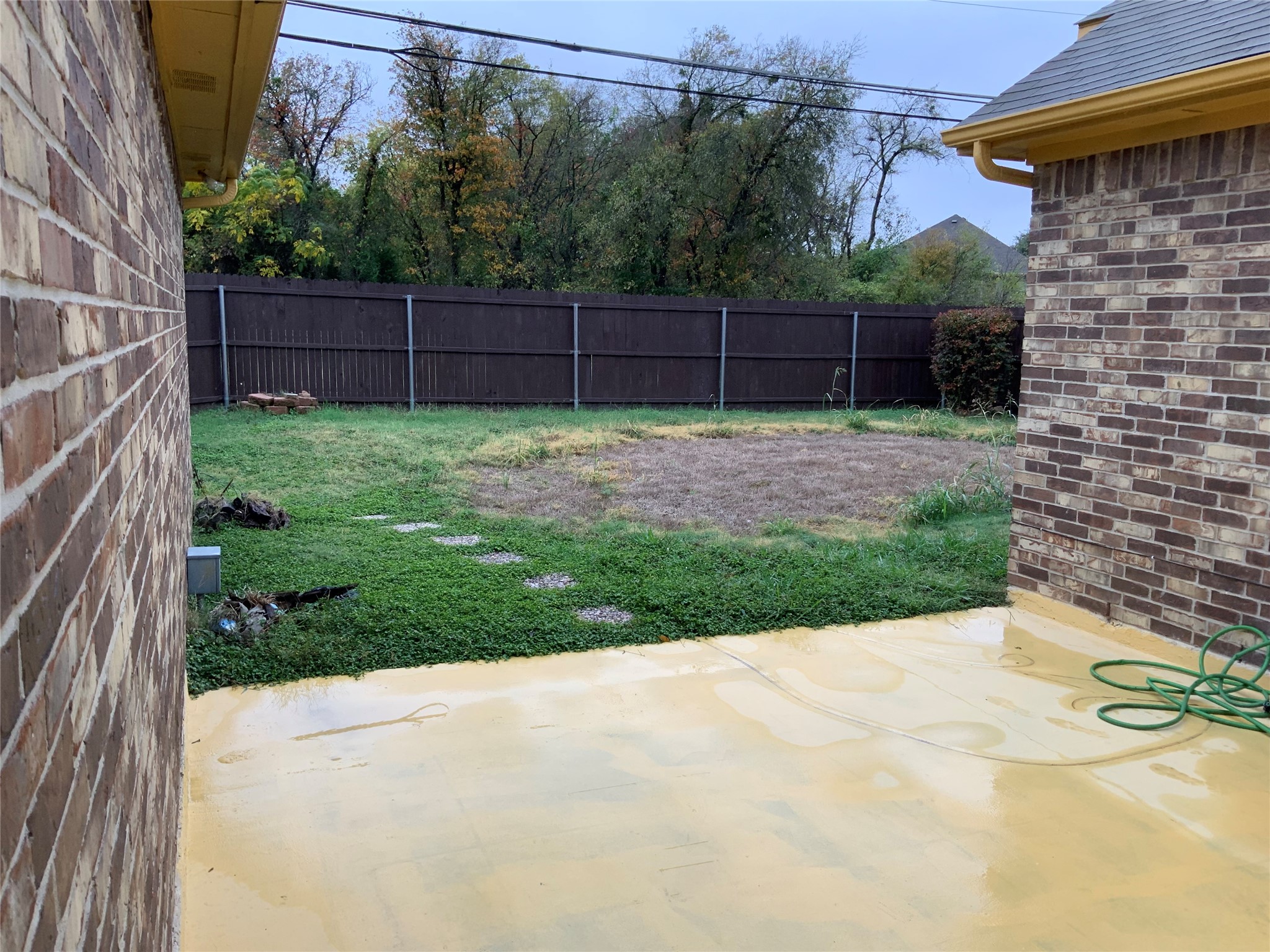 404 Saddle Head Drive Desoto TX 75115