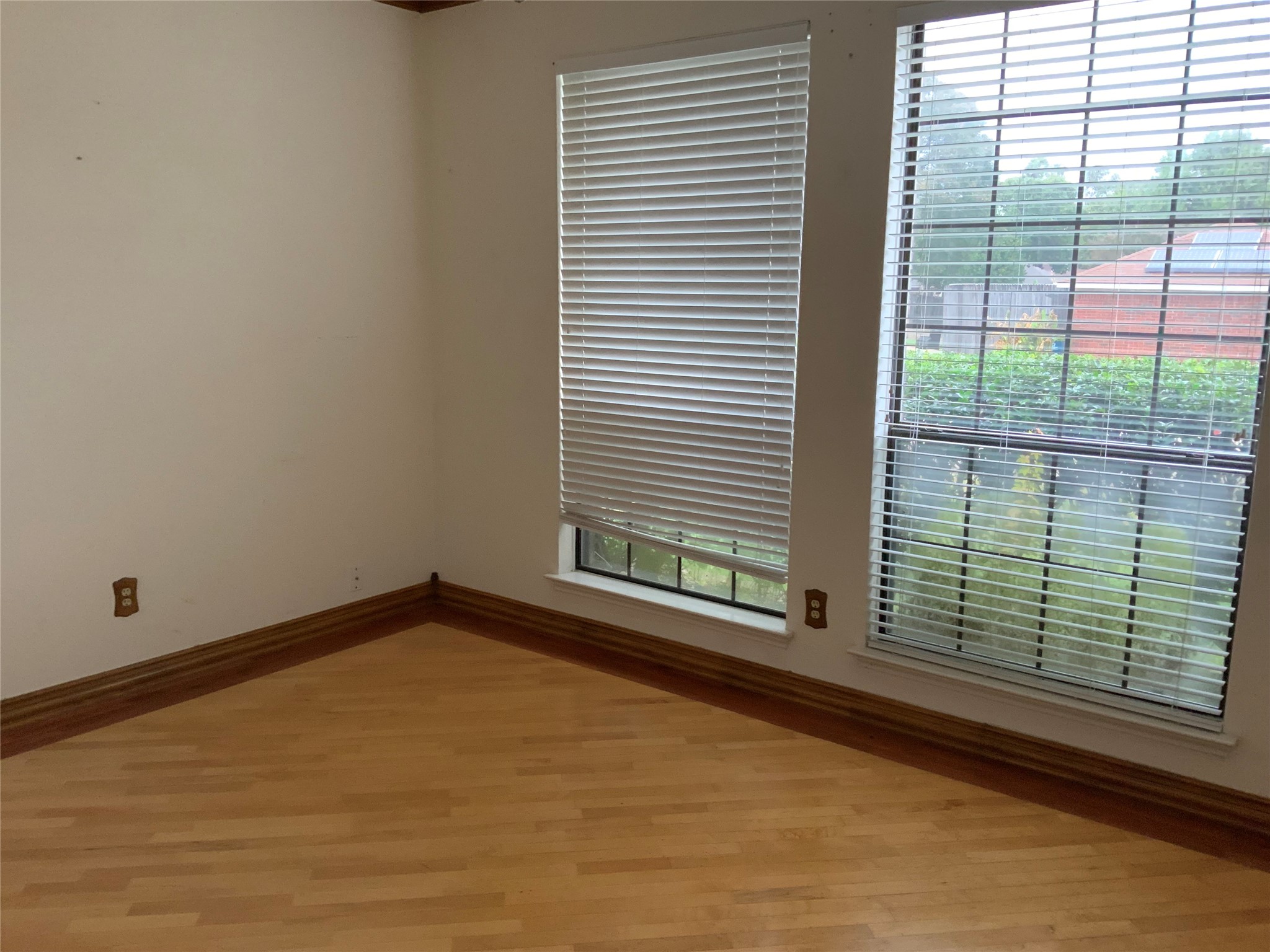 404 Saddle Head Drive Desoto TX 75115