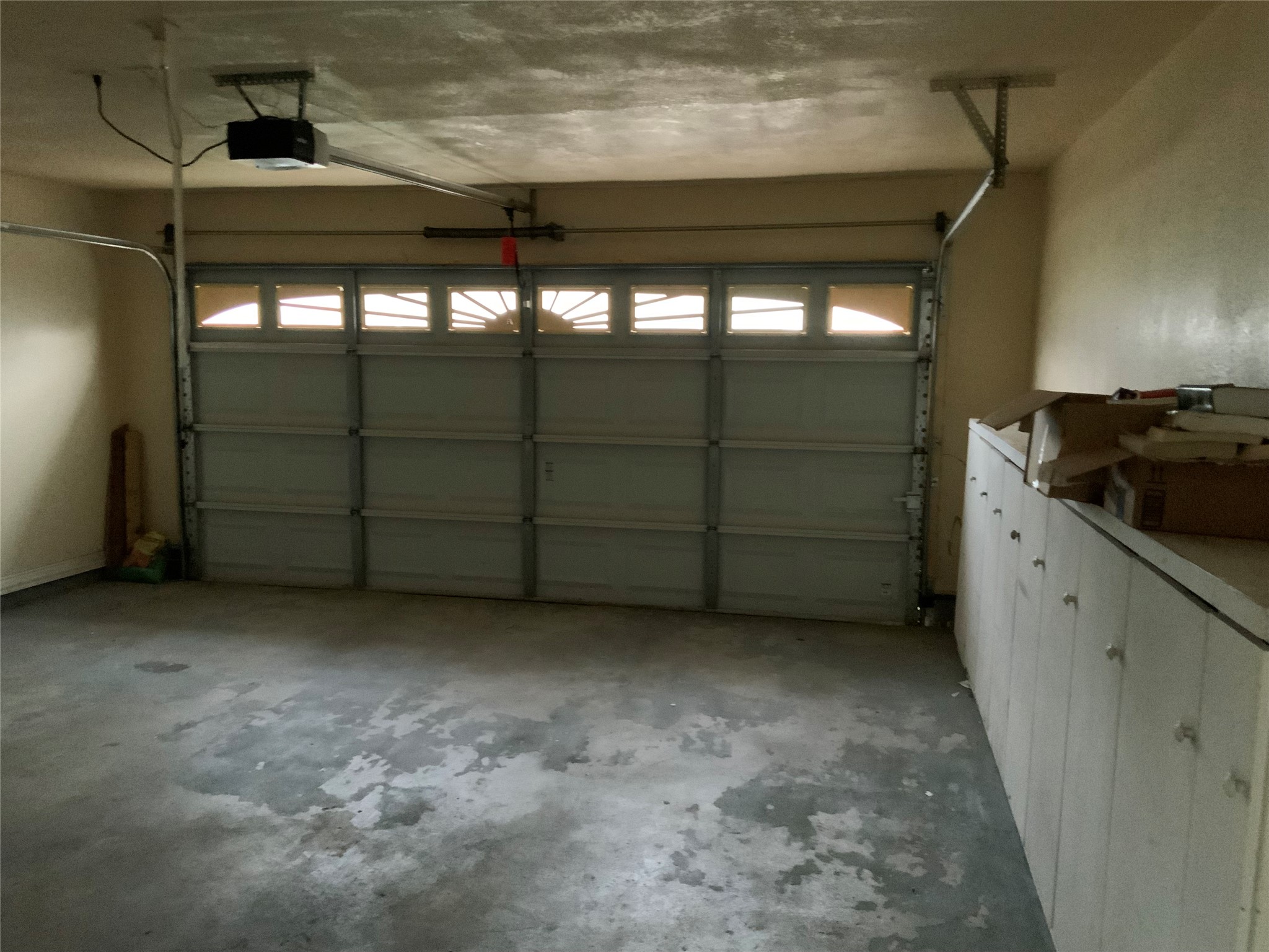 404 Saddle Head Drive Desoto TX 75115